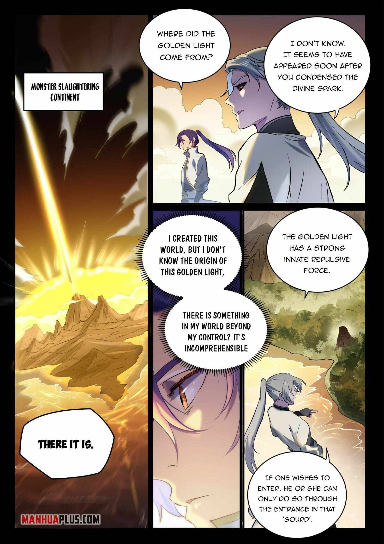Page 13 of Chapter 904