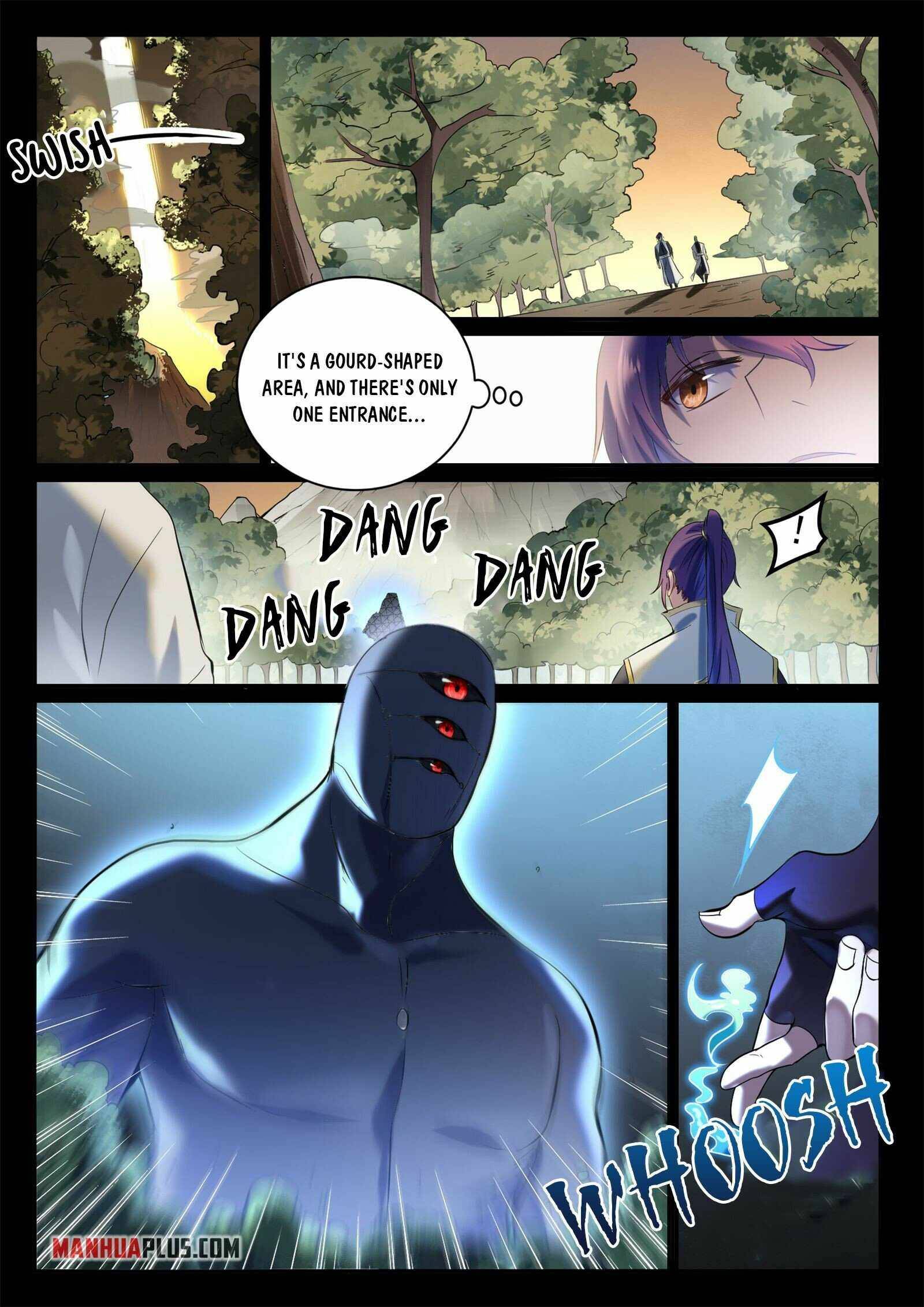 Page 14 of Chapter 904
