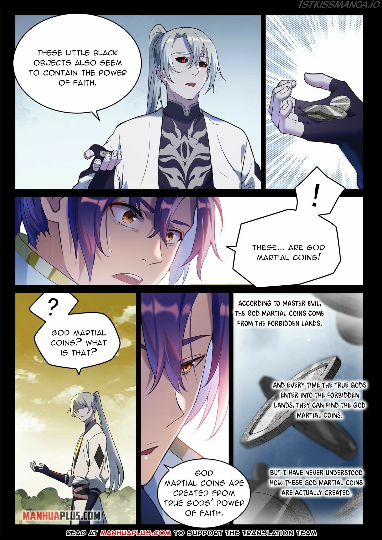 Page 2 of Chapter 905