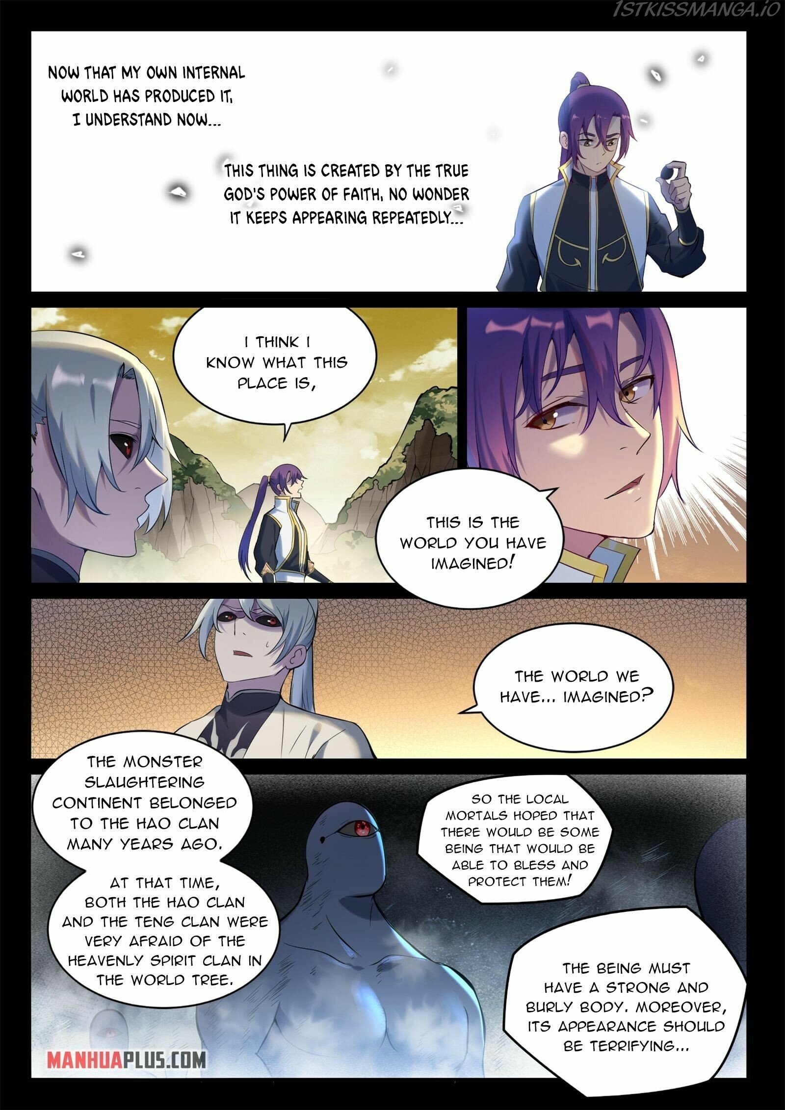 Page 3 of Chapter 905