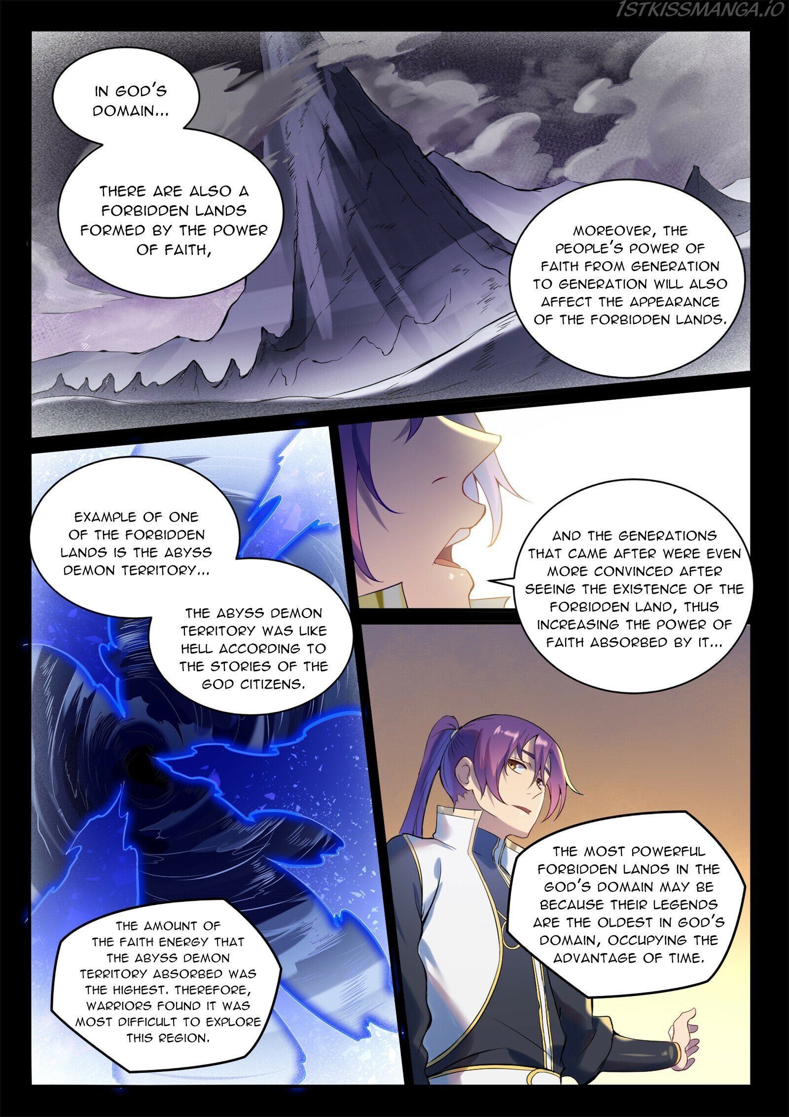 Page 5 of Chapter 905