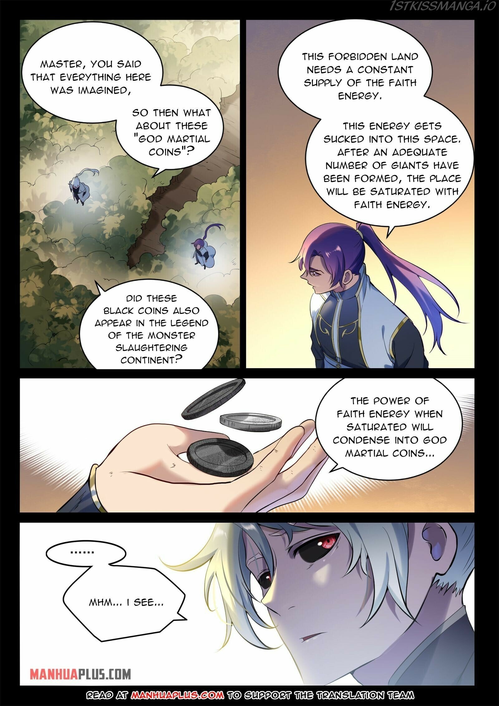 Page 6 of Chapter 905