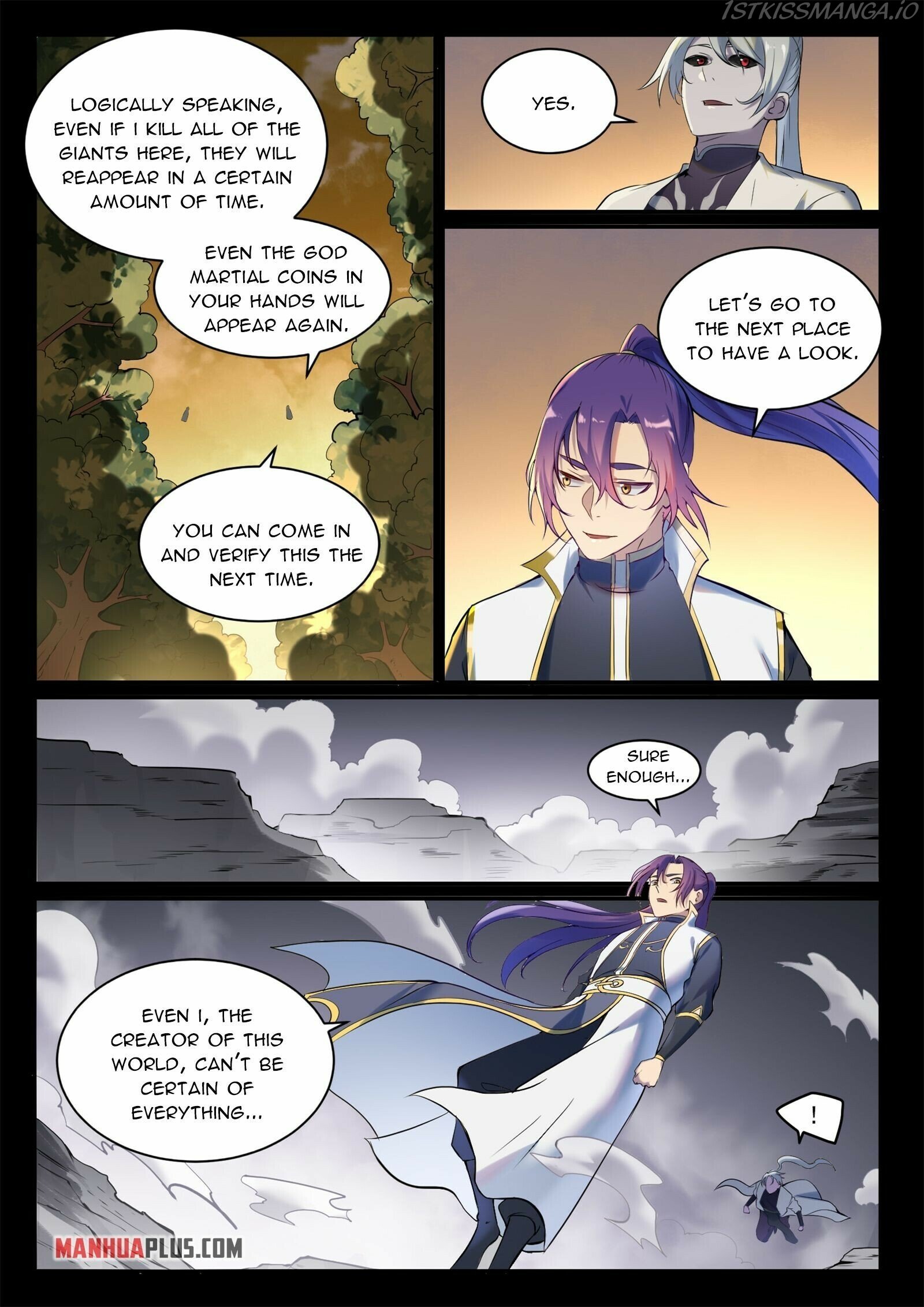 Page 7 of Chapter 905