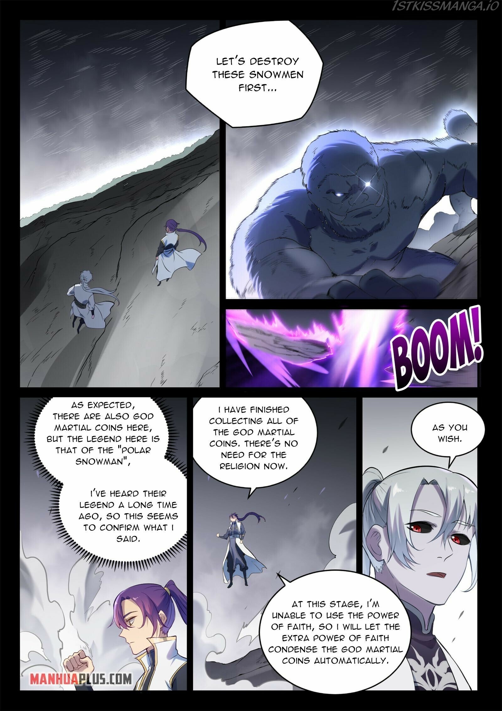 Page 8 of Chapter 905