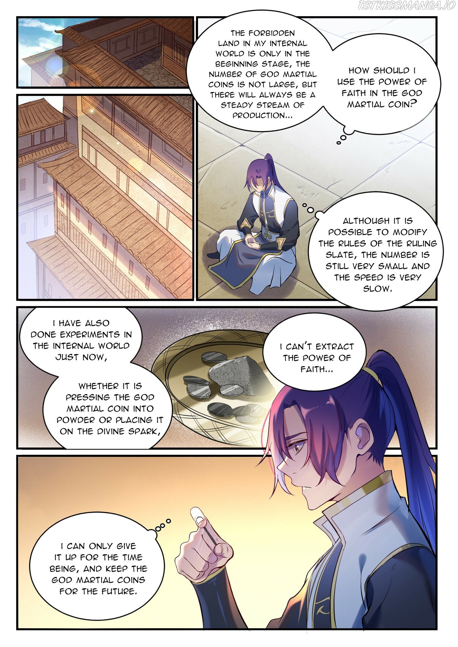 Page 9 of Chapter 905