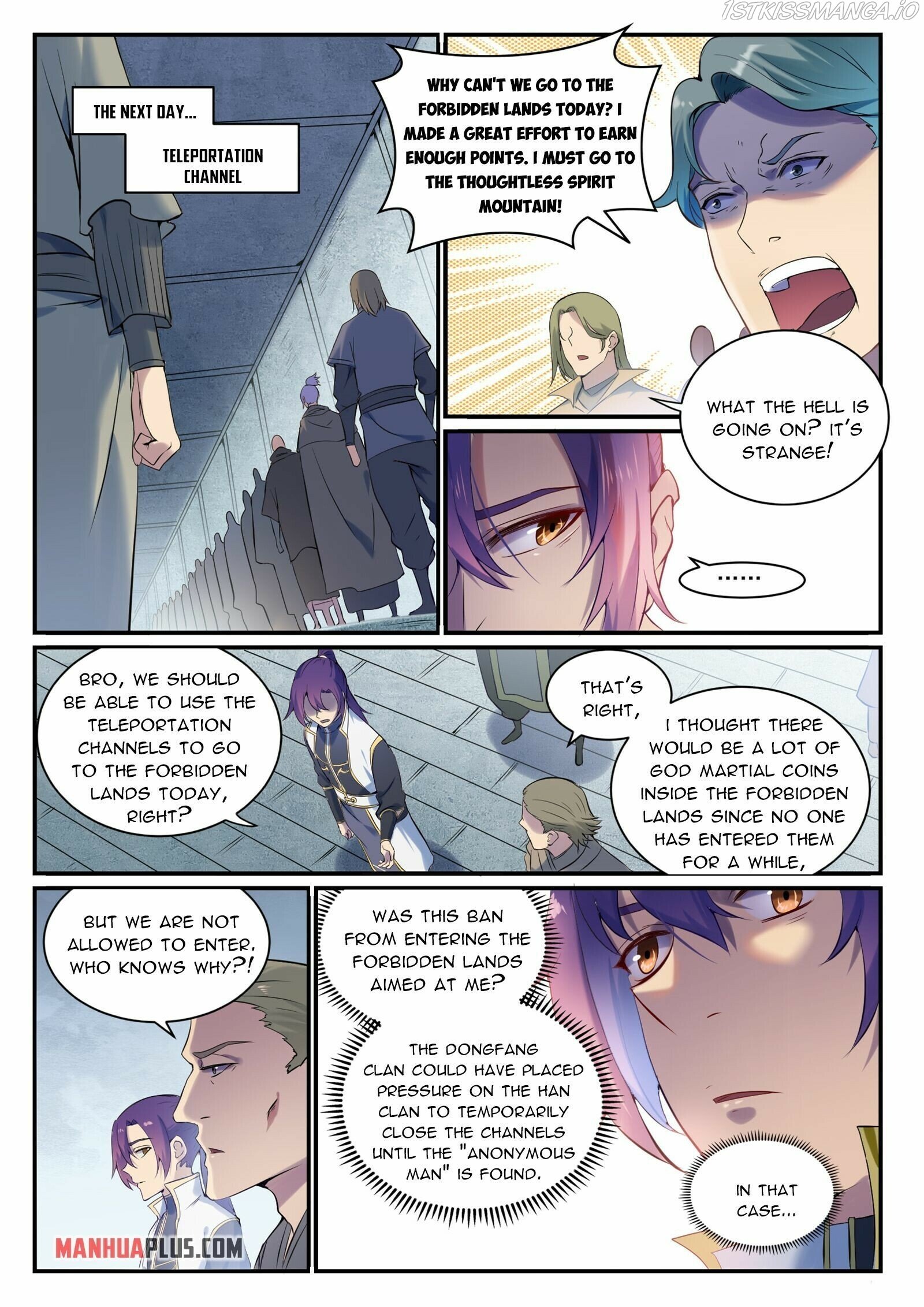 Page 11 of Chapter 905