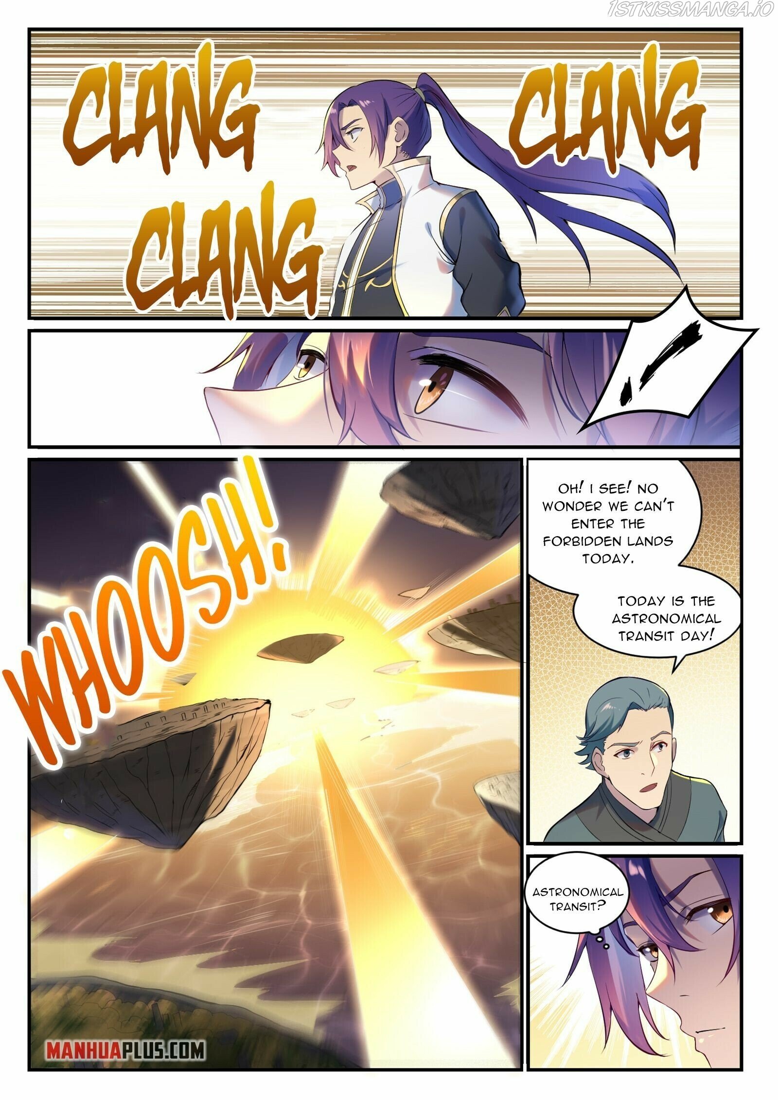 Page 12 of Chapter 905