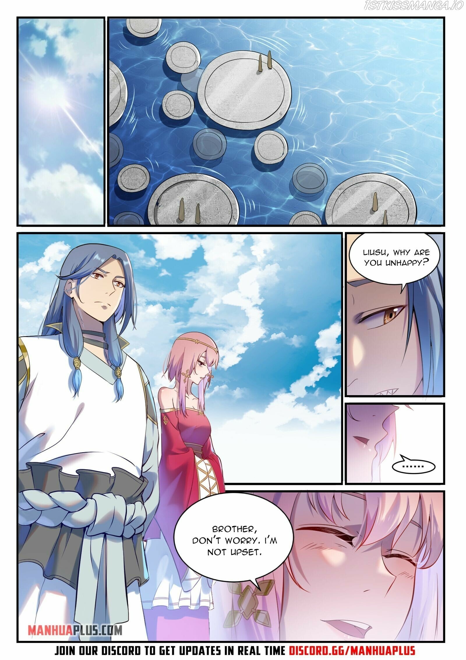 Page 14 of Chapter 905