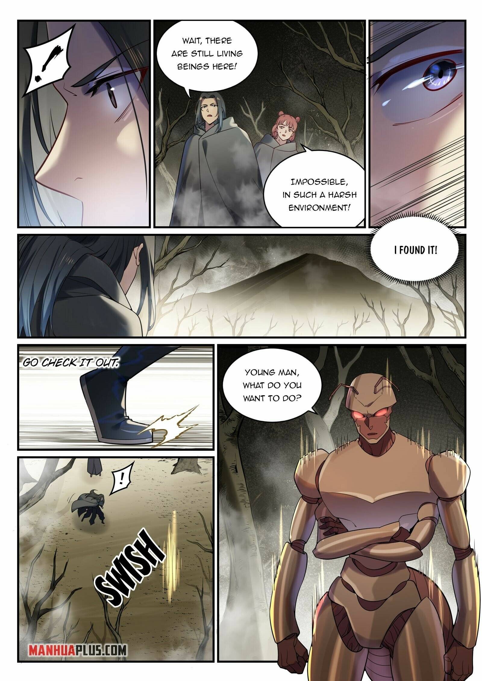 Page 3 of Chapter 906
