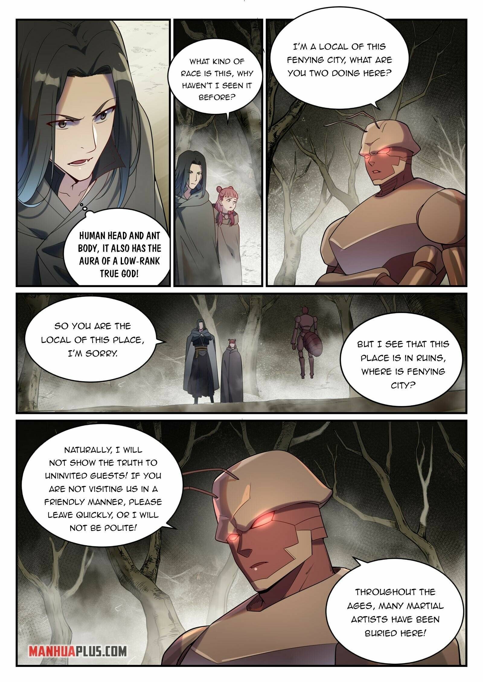 Page 4 of Chapter 906