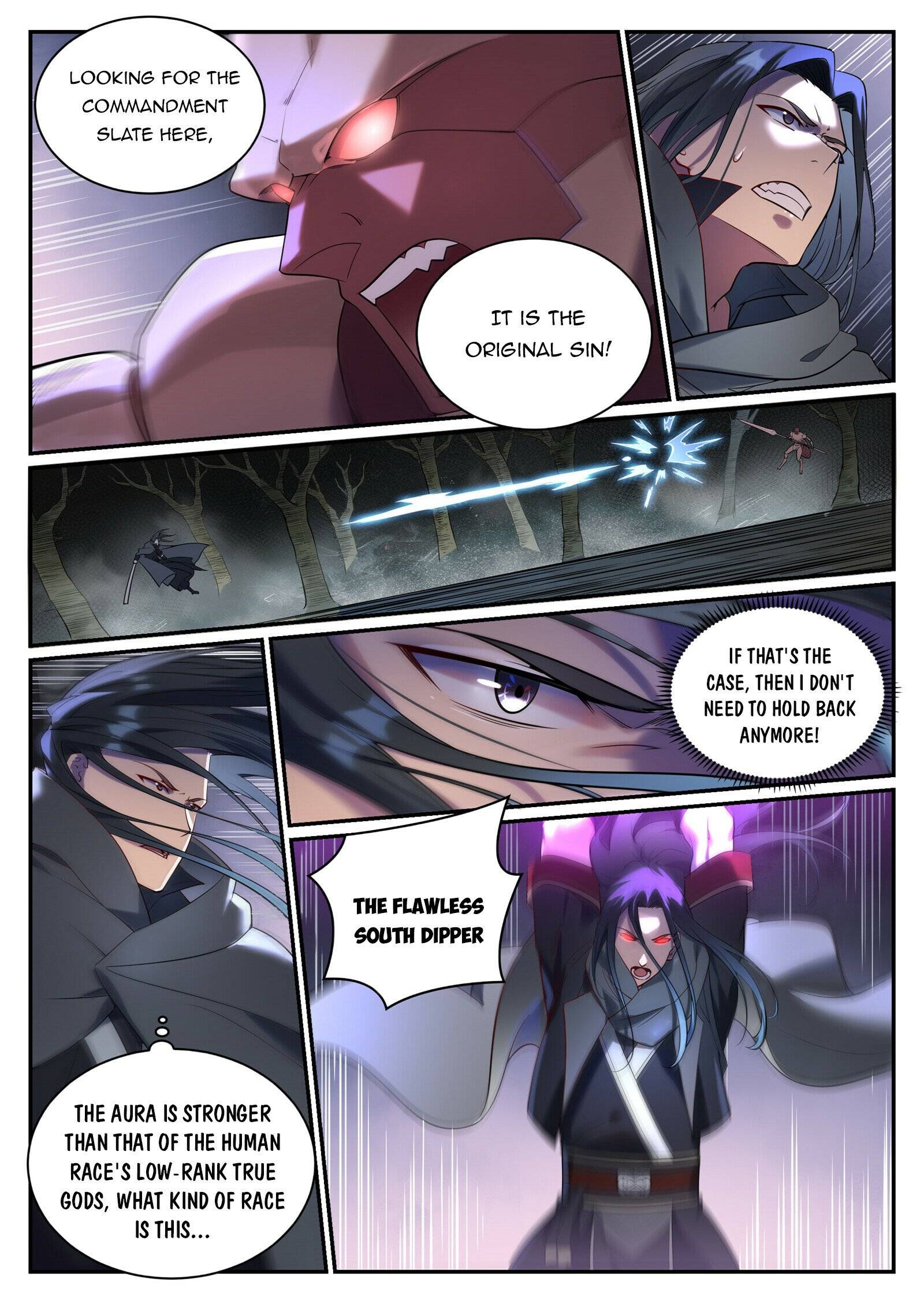 Page 7 of Chapter 906