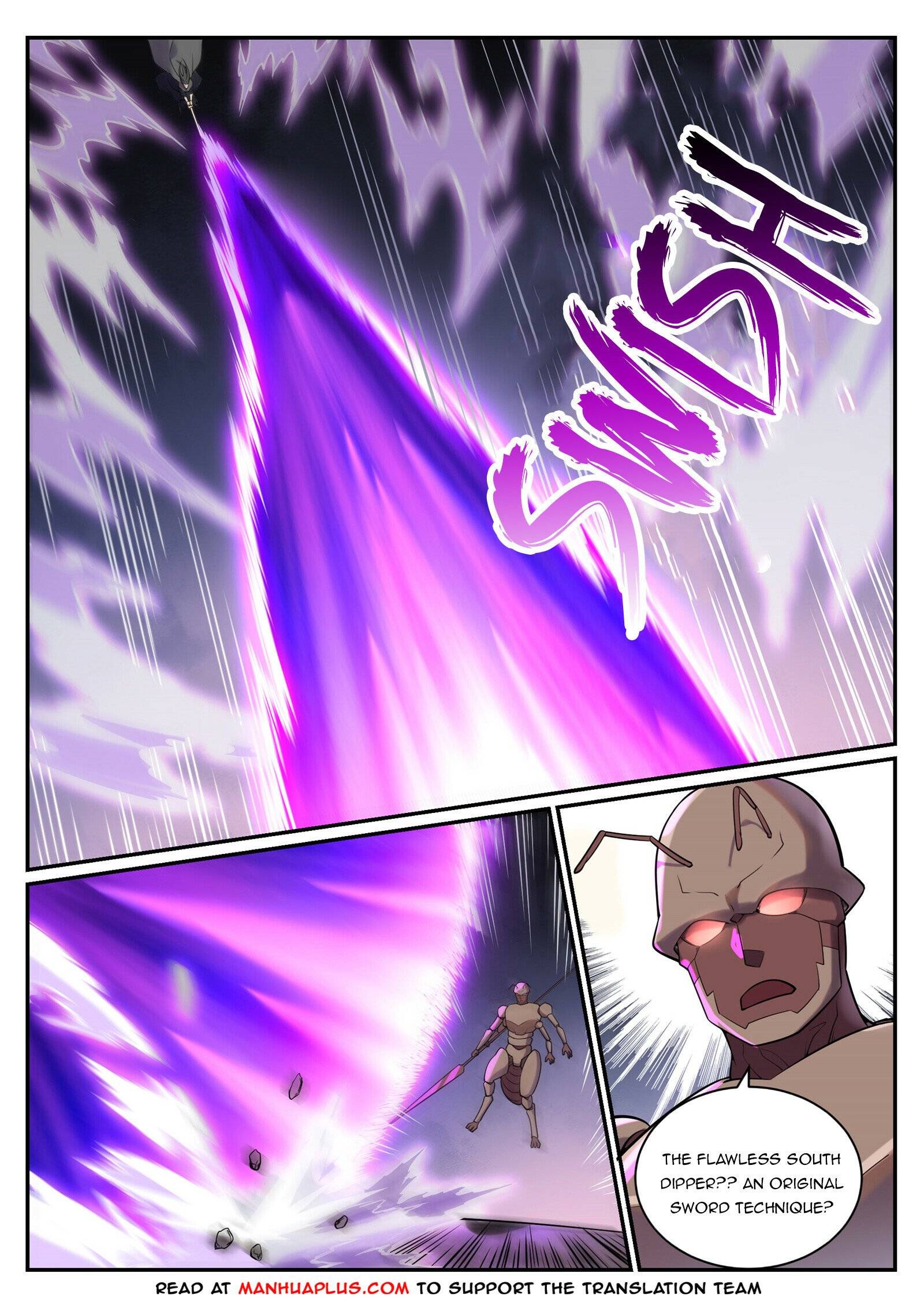 Page 8 of Chapter 906