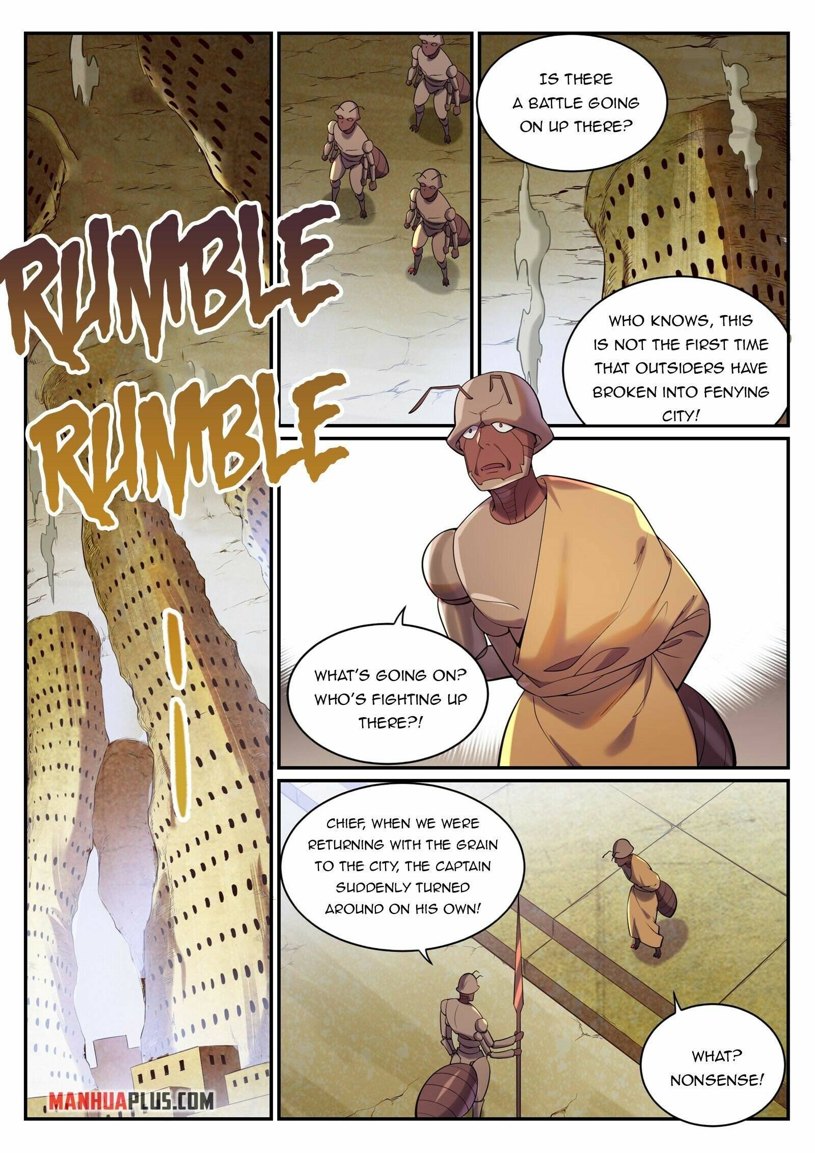 Page 9 of Chapter 906