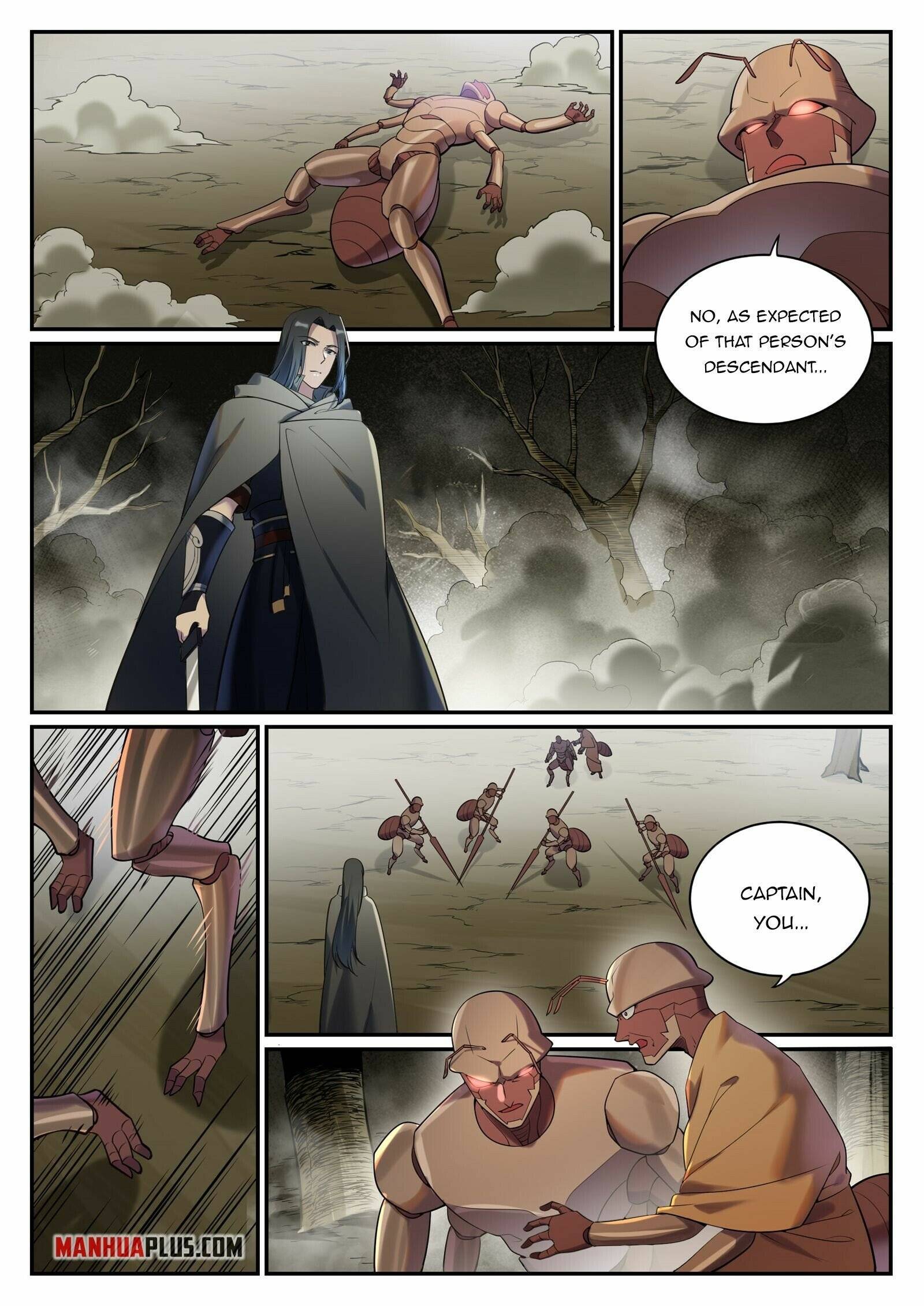 Page 10 of Chapter 906