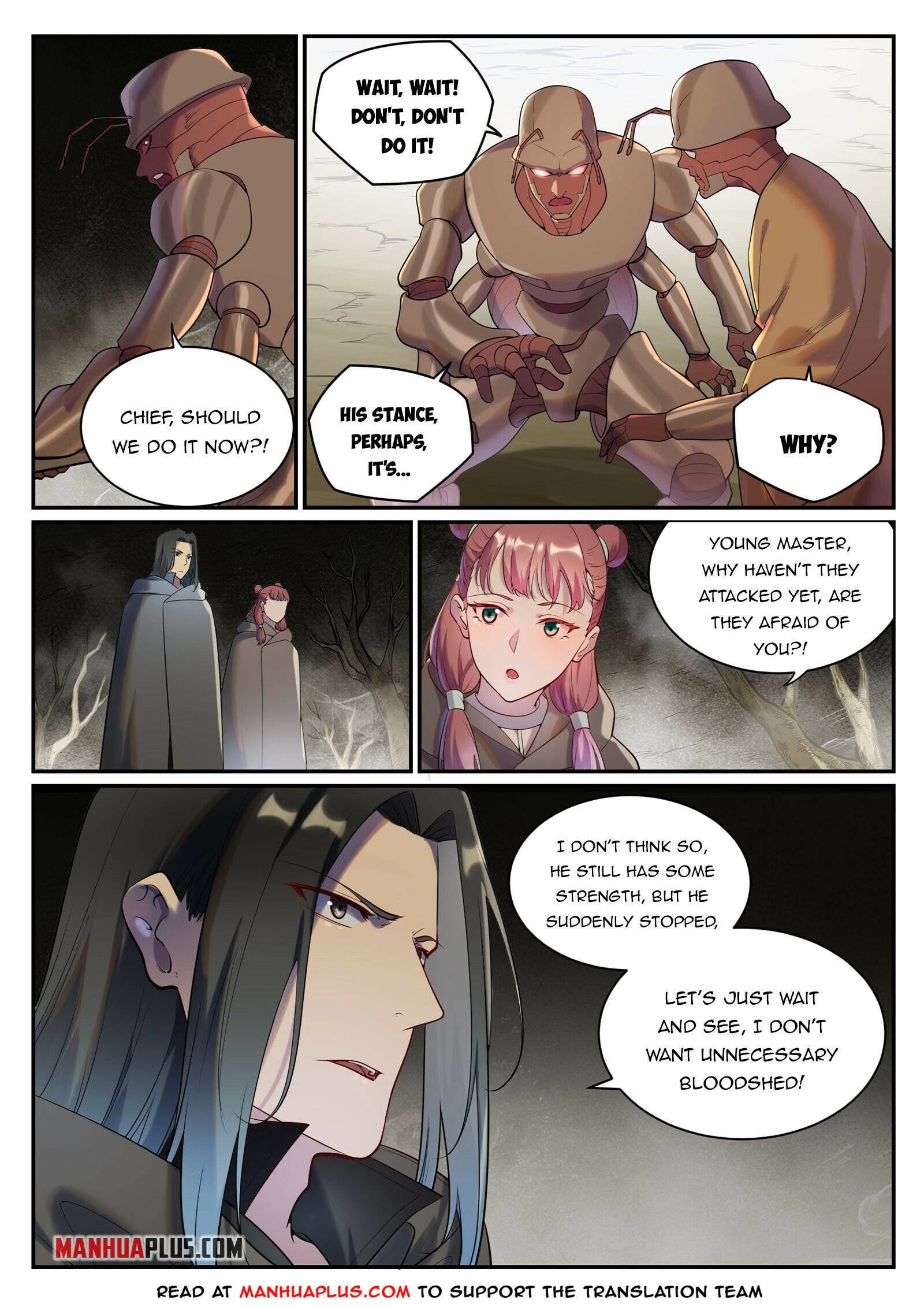 Page 11 of Chapter 906