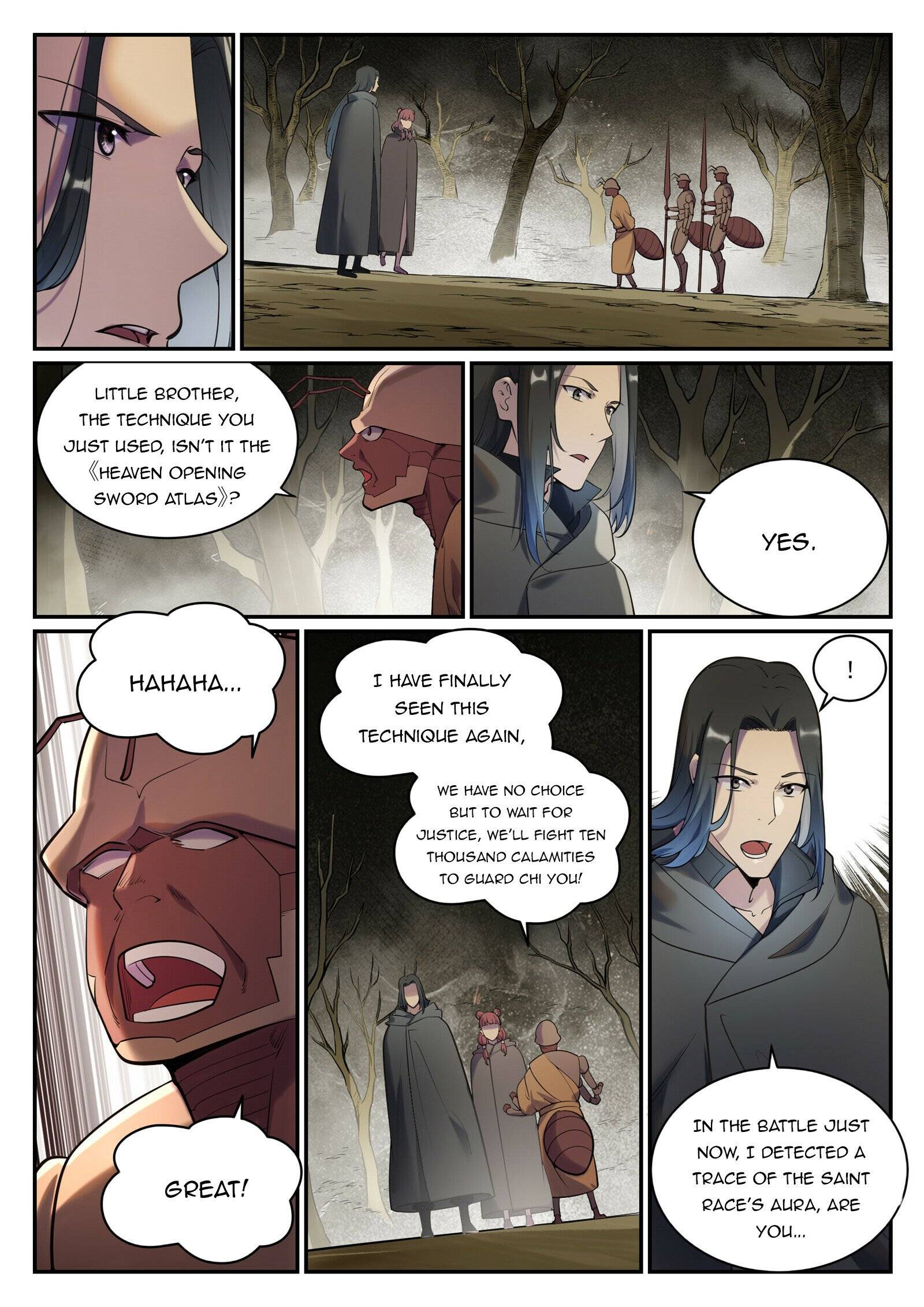 Page 12 of Chapter 906