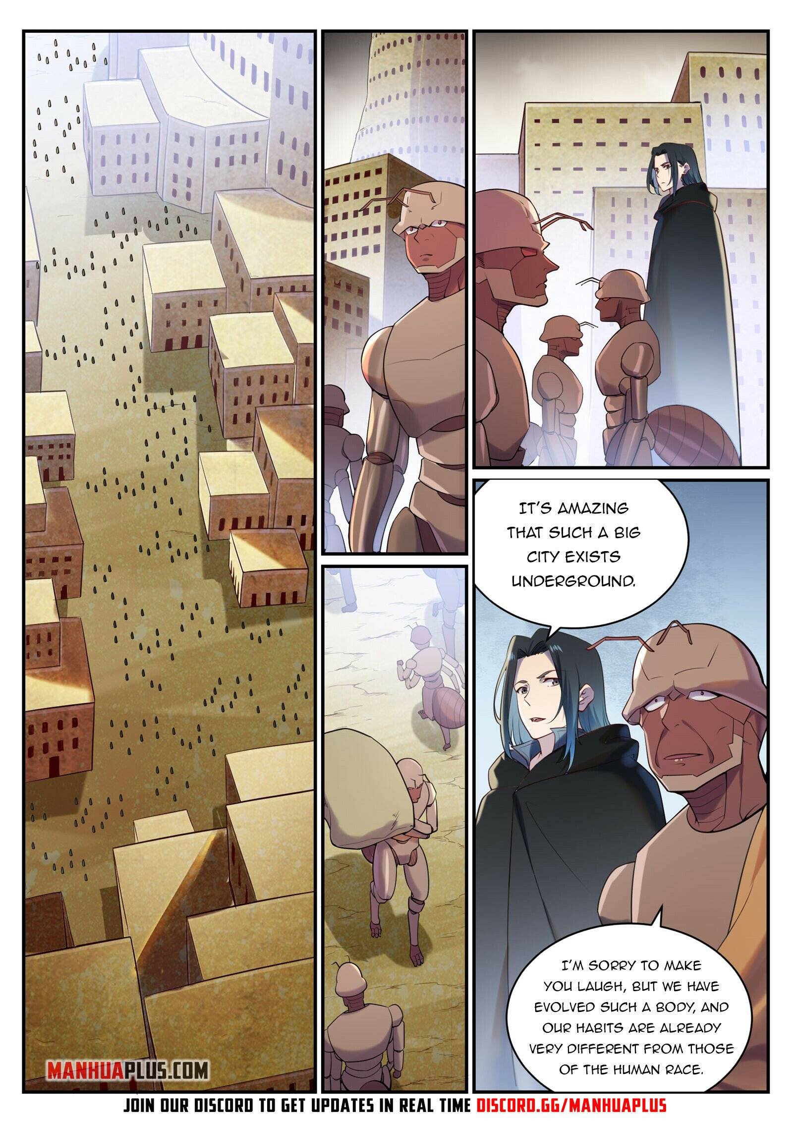 Page 14 of Chapter 906