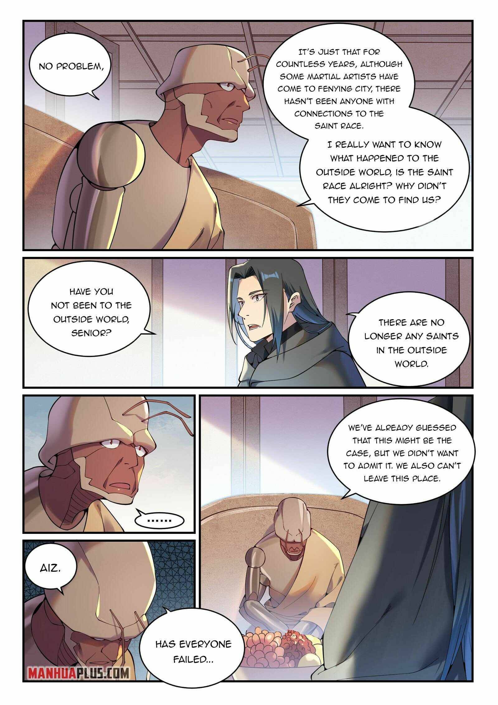Page 2 of Chapter 907