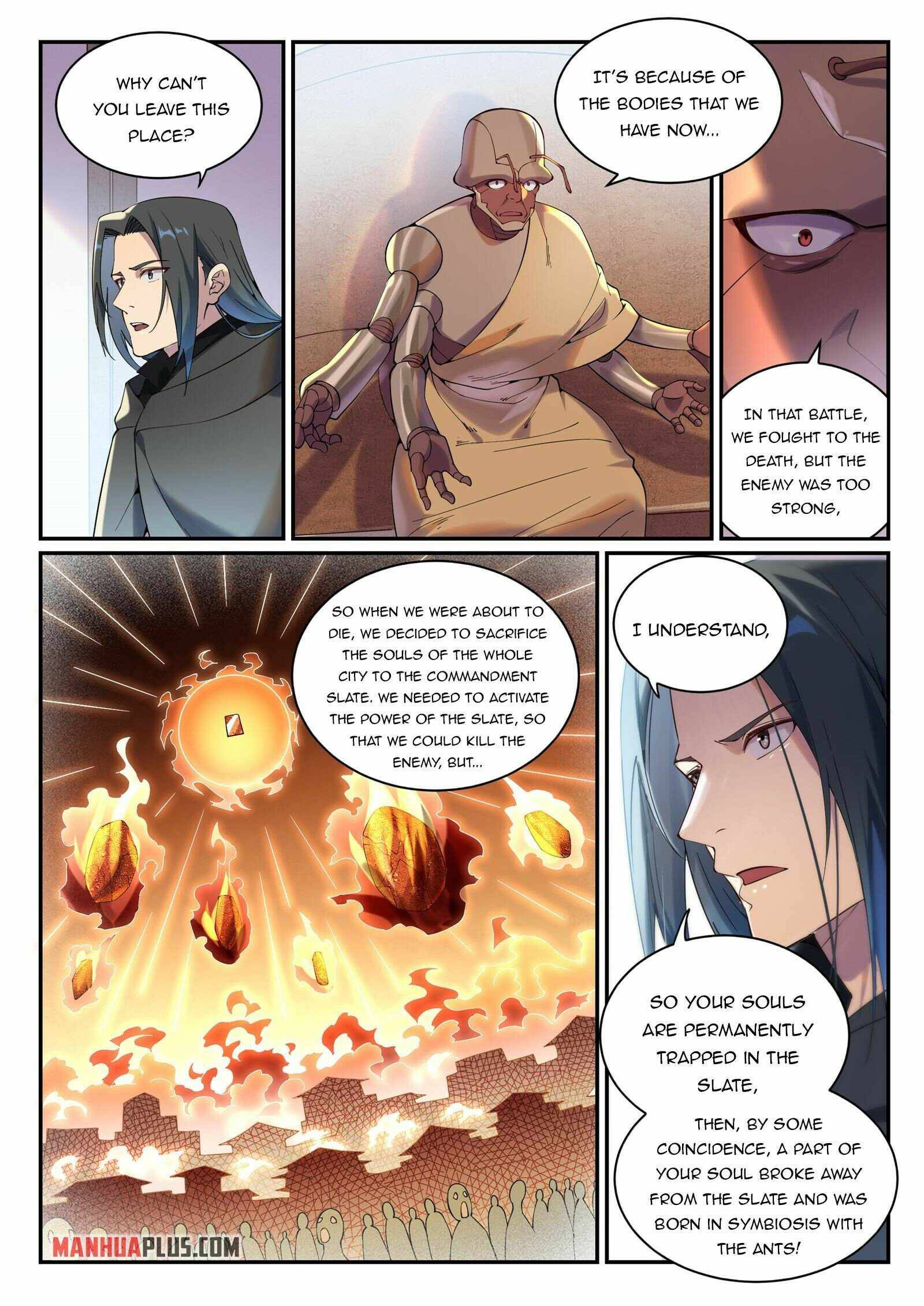 Page 3 of Chapter 907