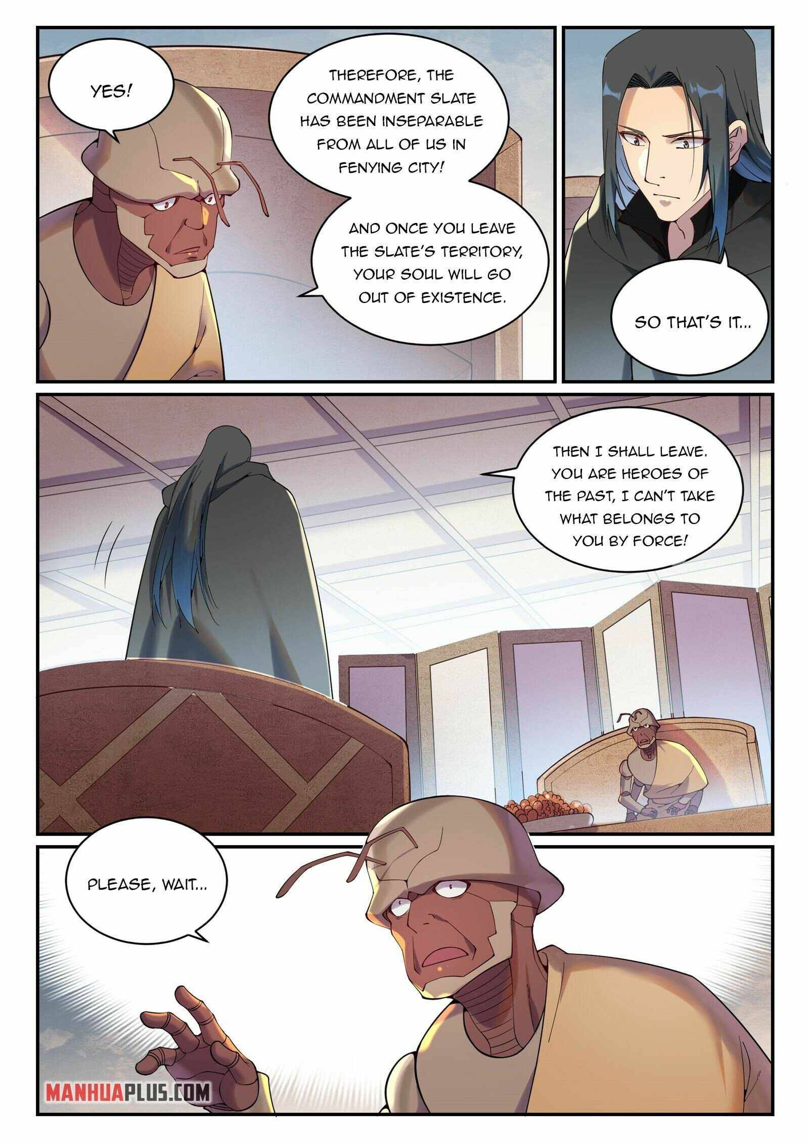 Page 4 of Chapter 907