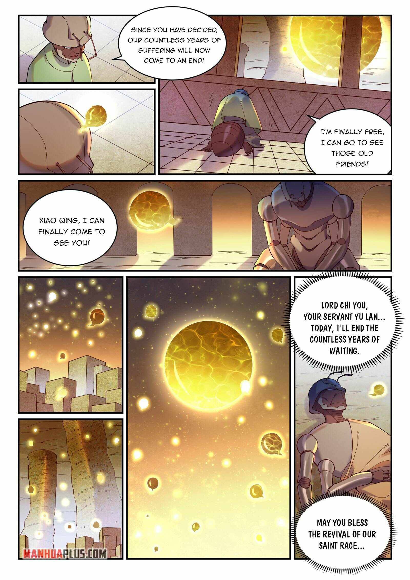 Page 8 of Chapter 907