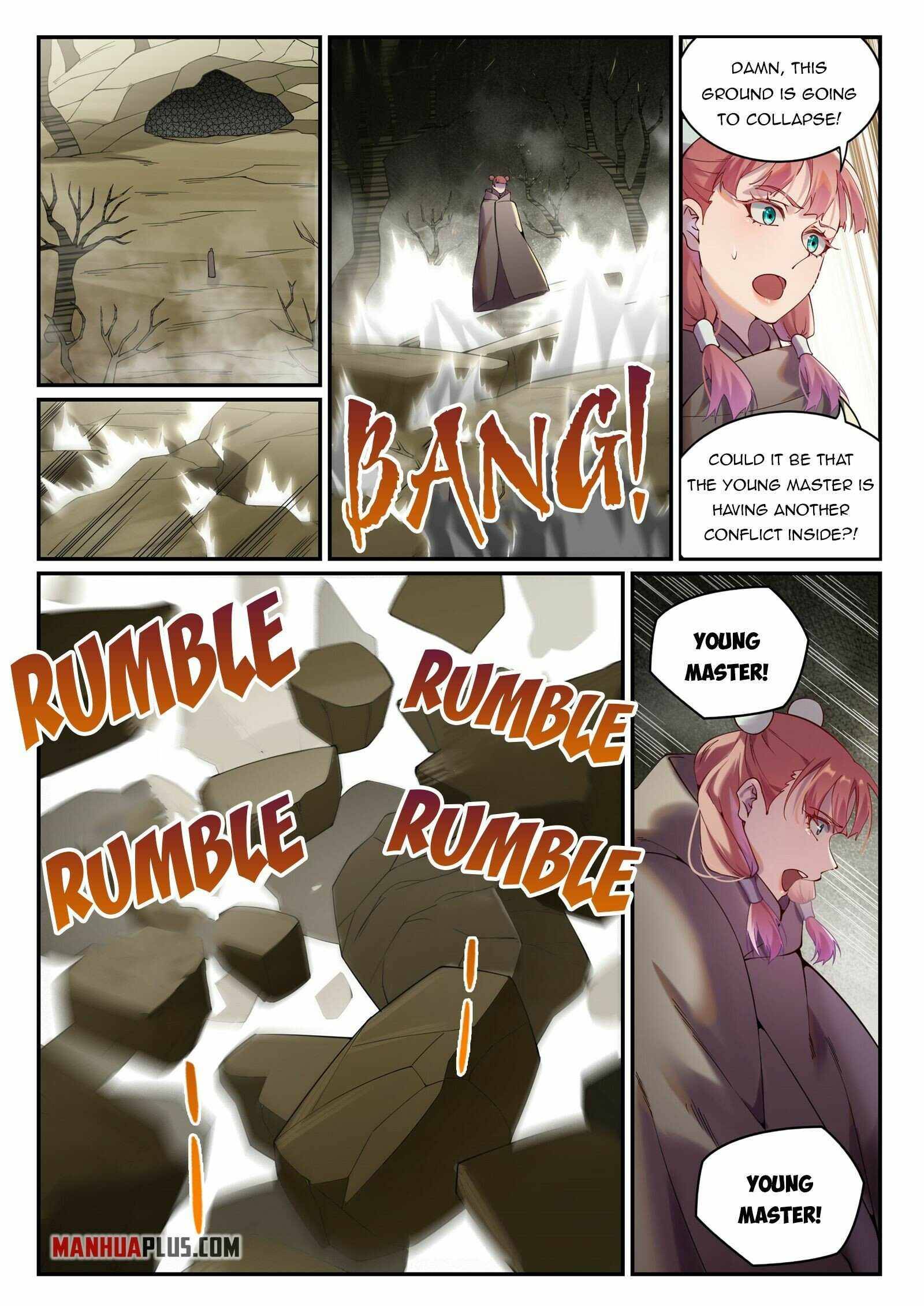 Page 10 of Chapter 907