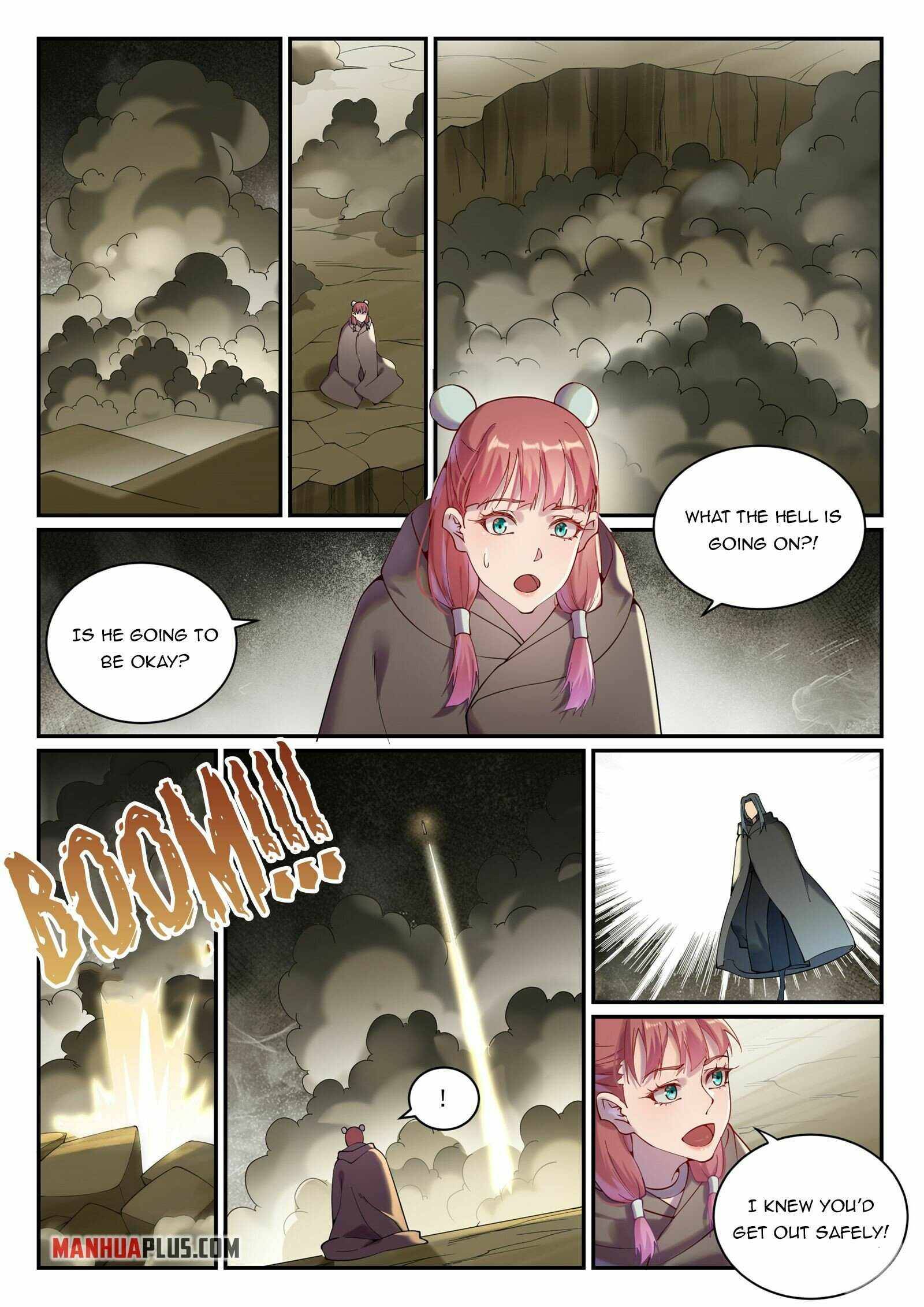 Page 11 of Chapter 907