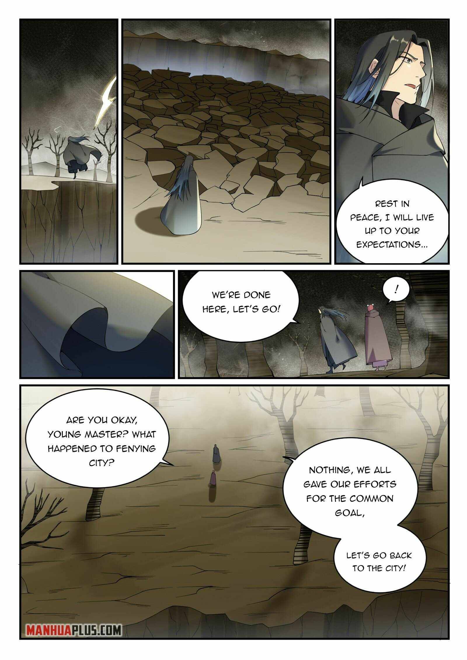 Page 12 of Chapter 907