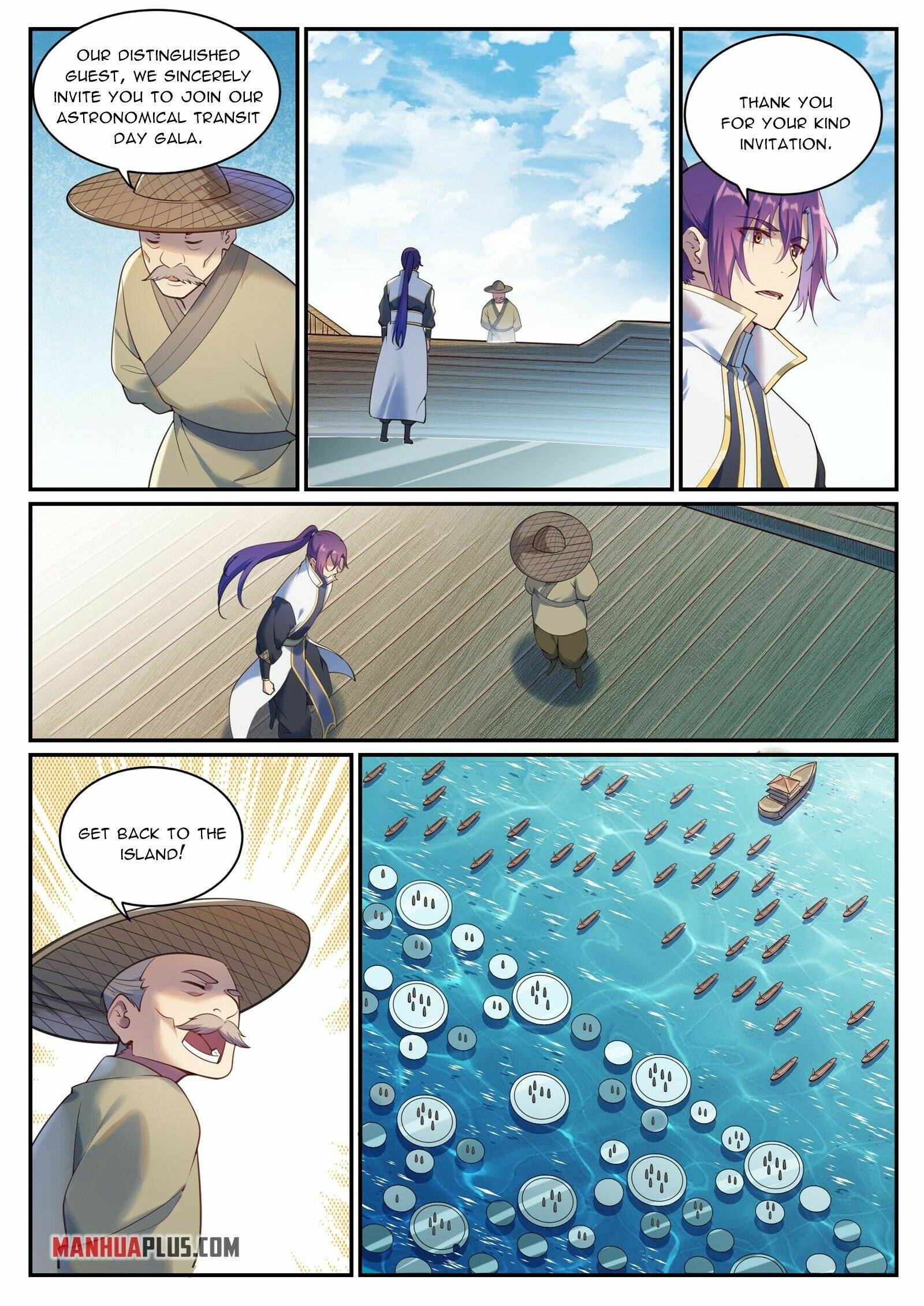 Page 3 of Chapter 908
