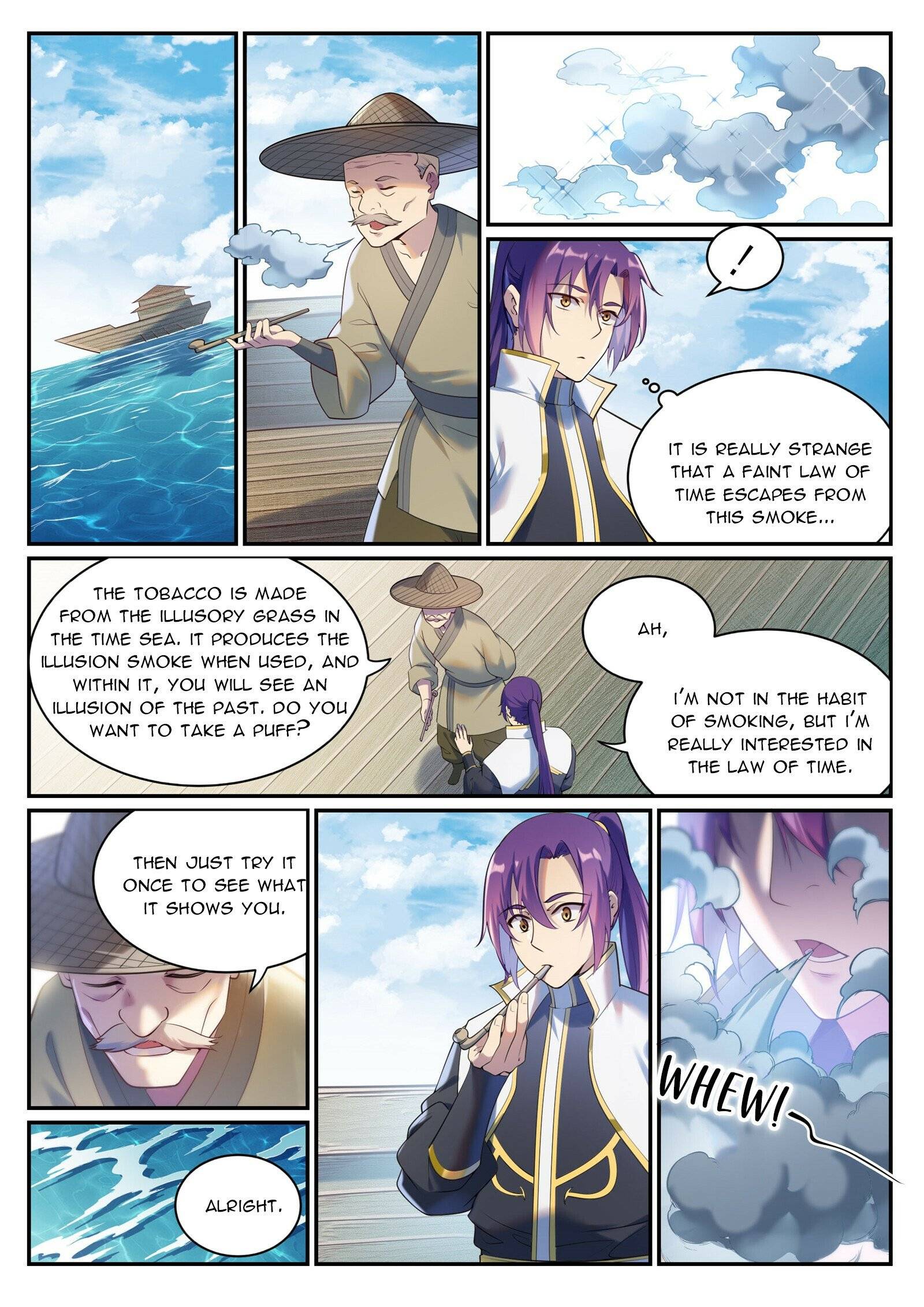 Page 4 of Chapter 908