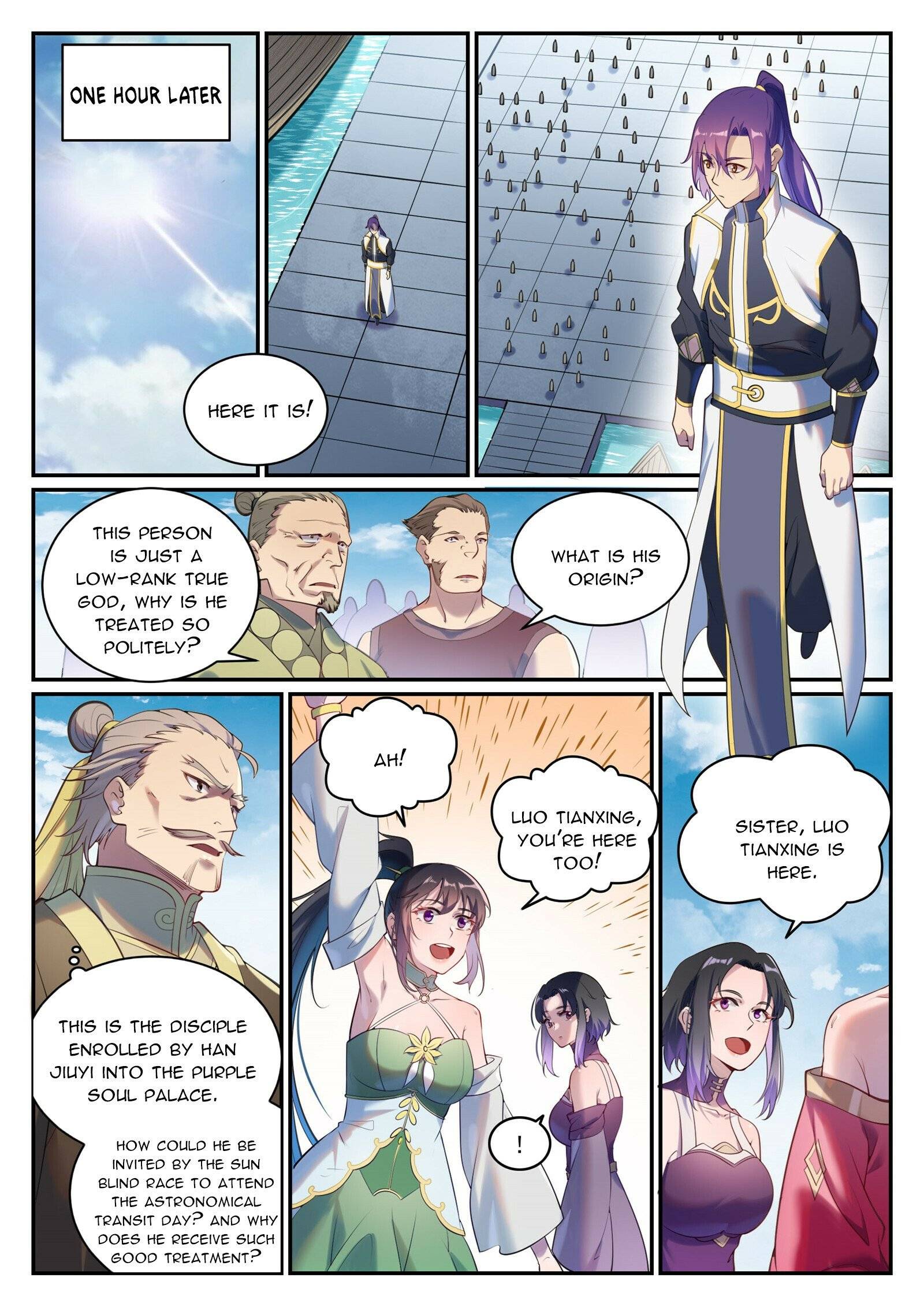 Page 7 of Chapter 908