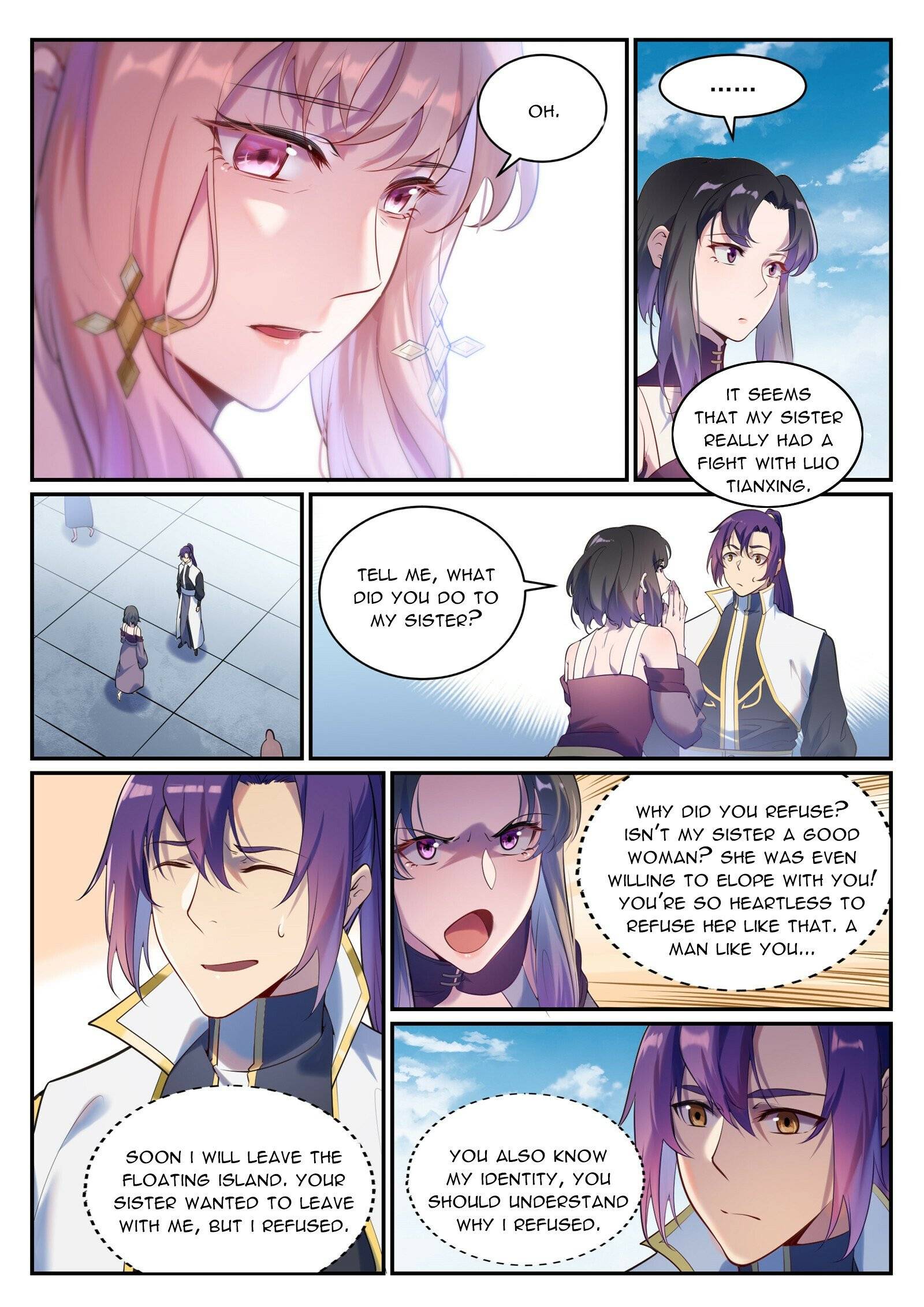 Page 8 of Chapter 908