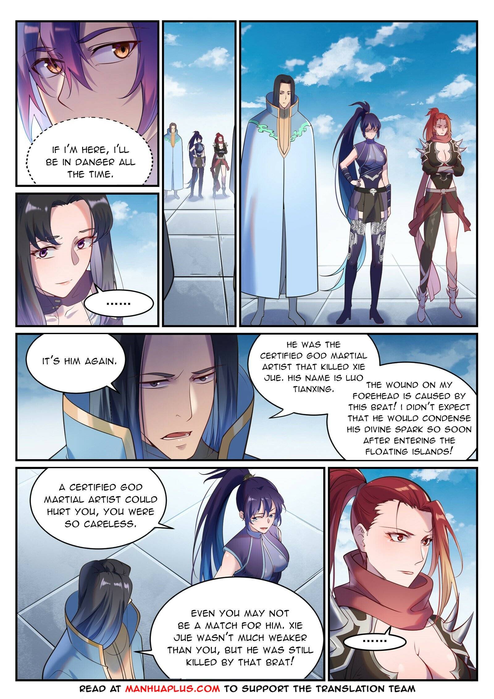 Page 9 of Chapter 908
