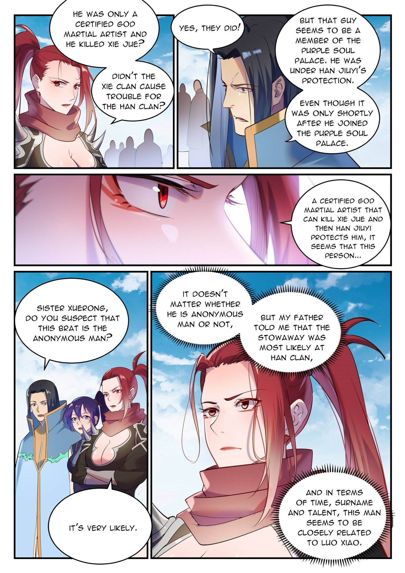 Page 10 of Chapter 908
