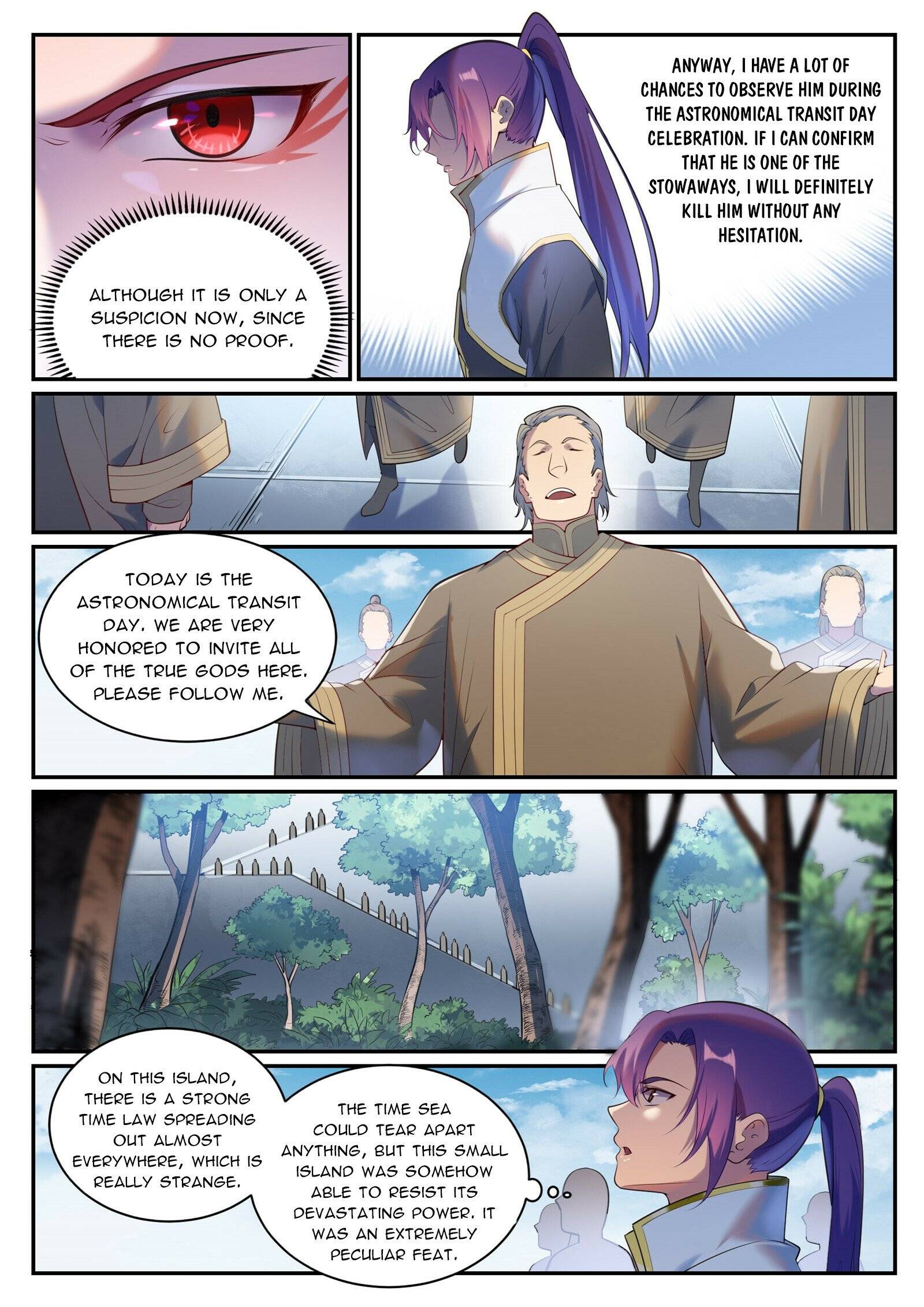Page 11 of Chapter 908