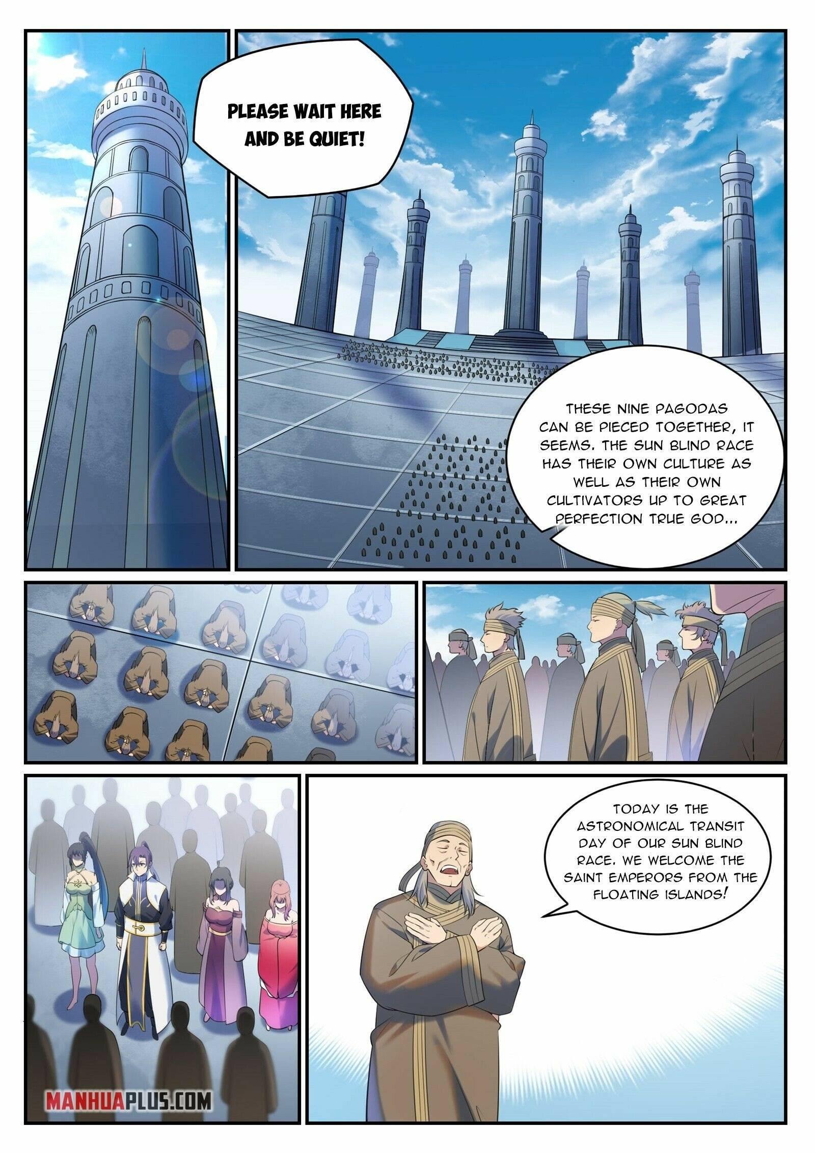 Page 12 of Chapter 908