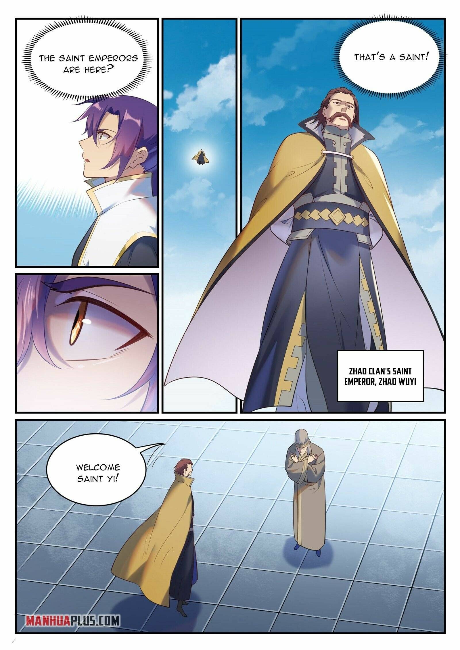 Page 13 of Chapter 908