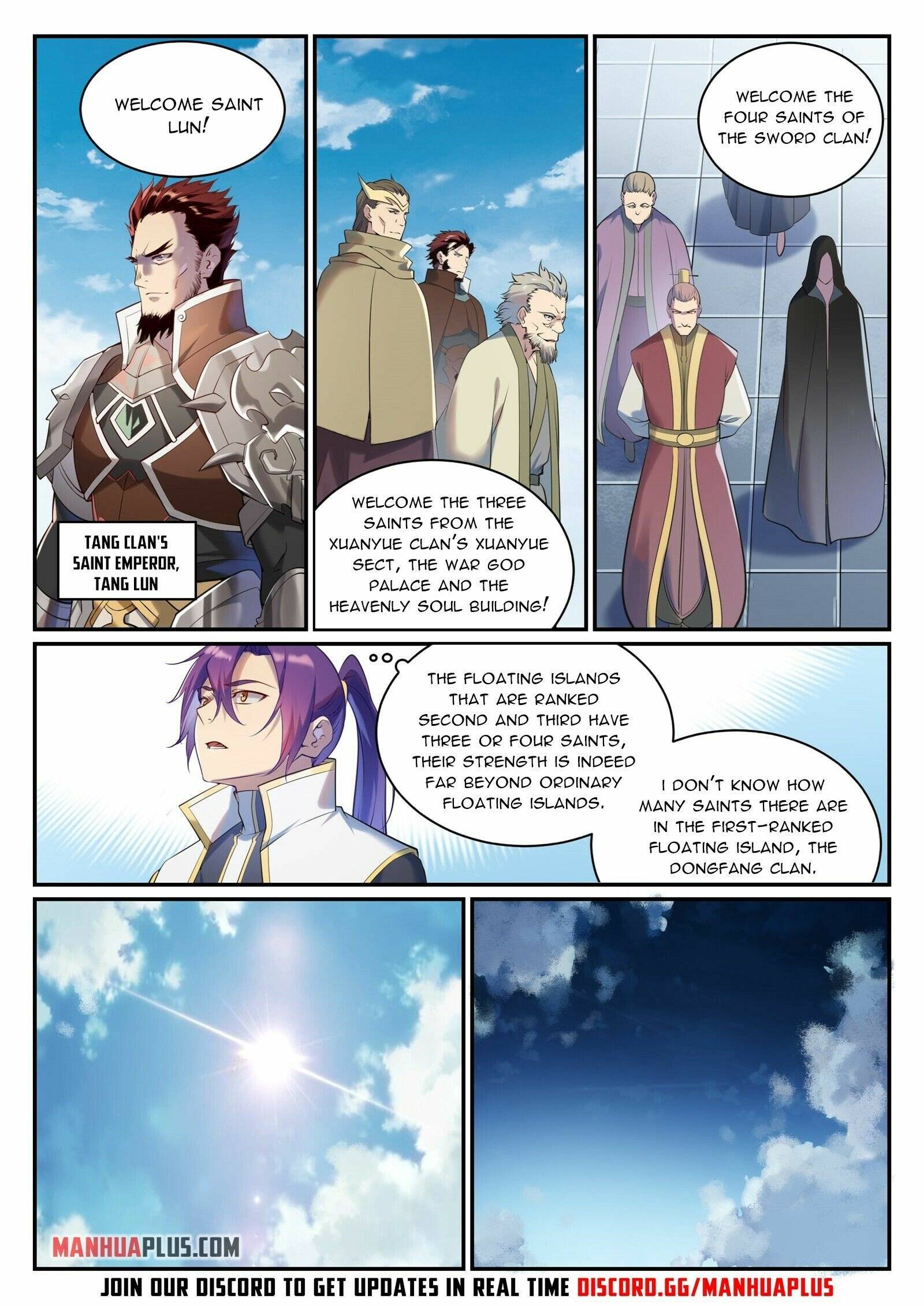 Page 14 of Chapter 908