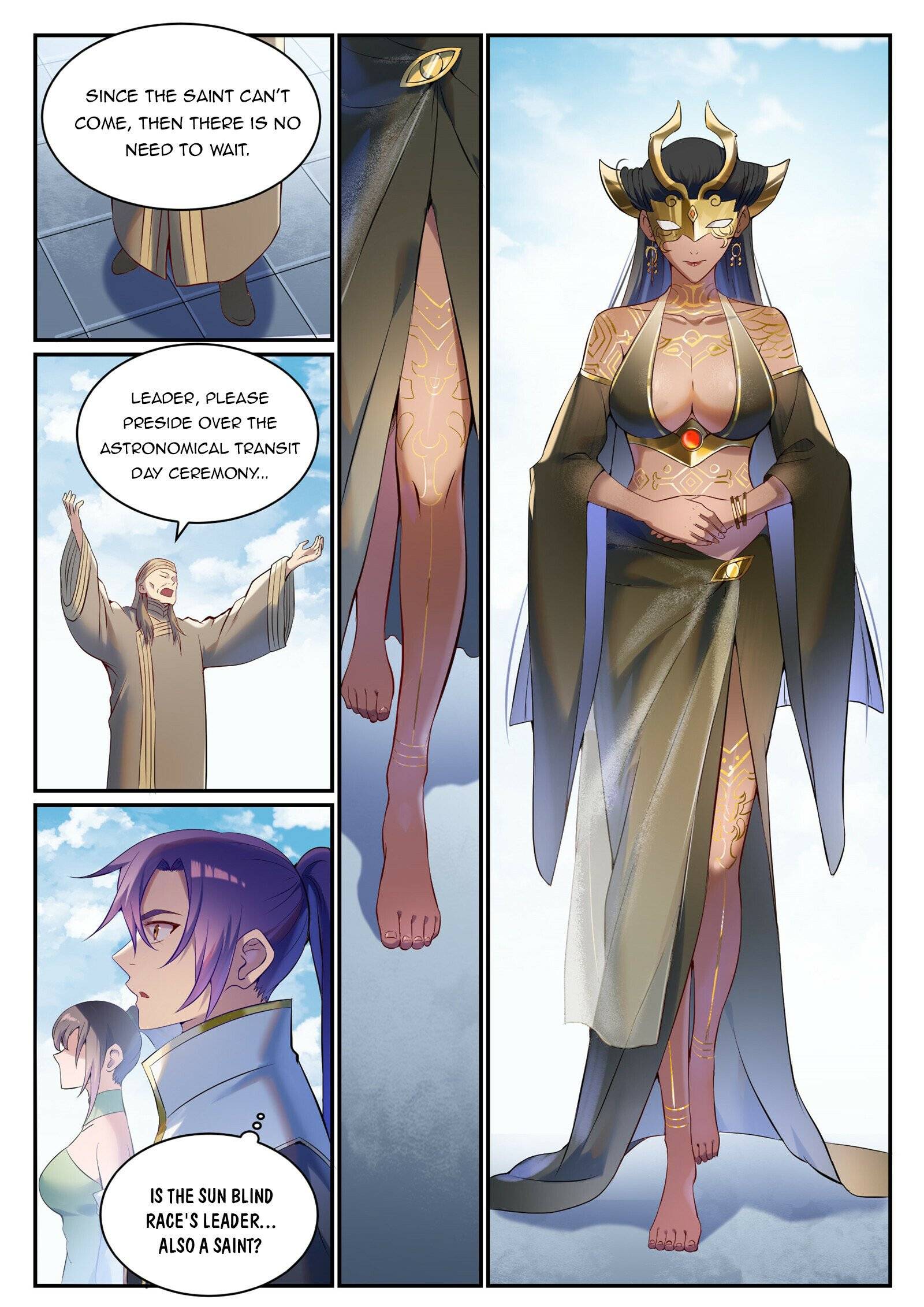Page 2 of Chapter 909