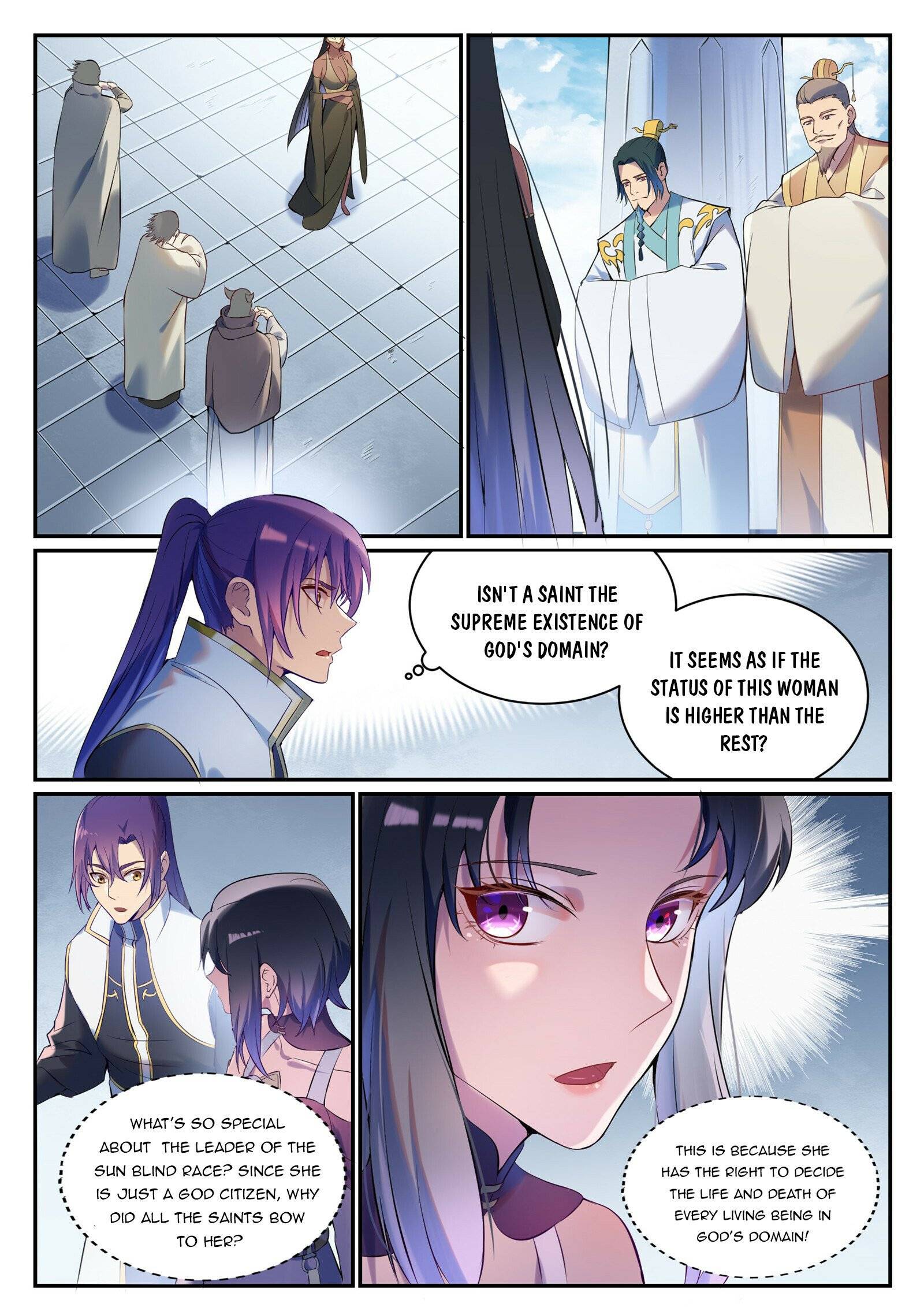 Page 3 of Chapter 909
