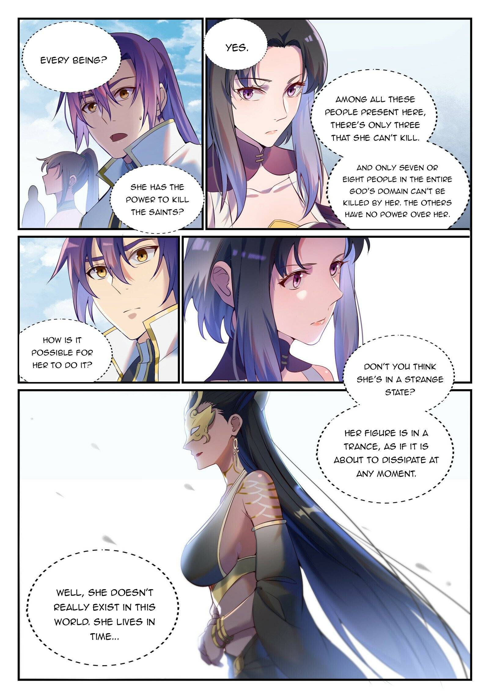 Page 4 of Chapter 909