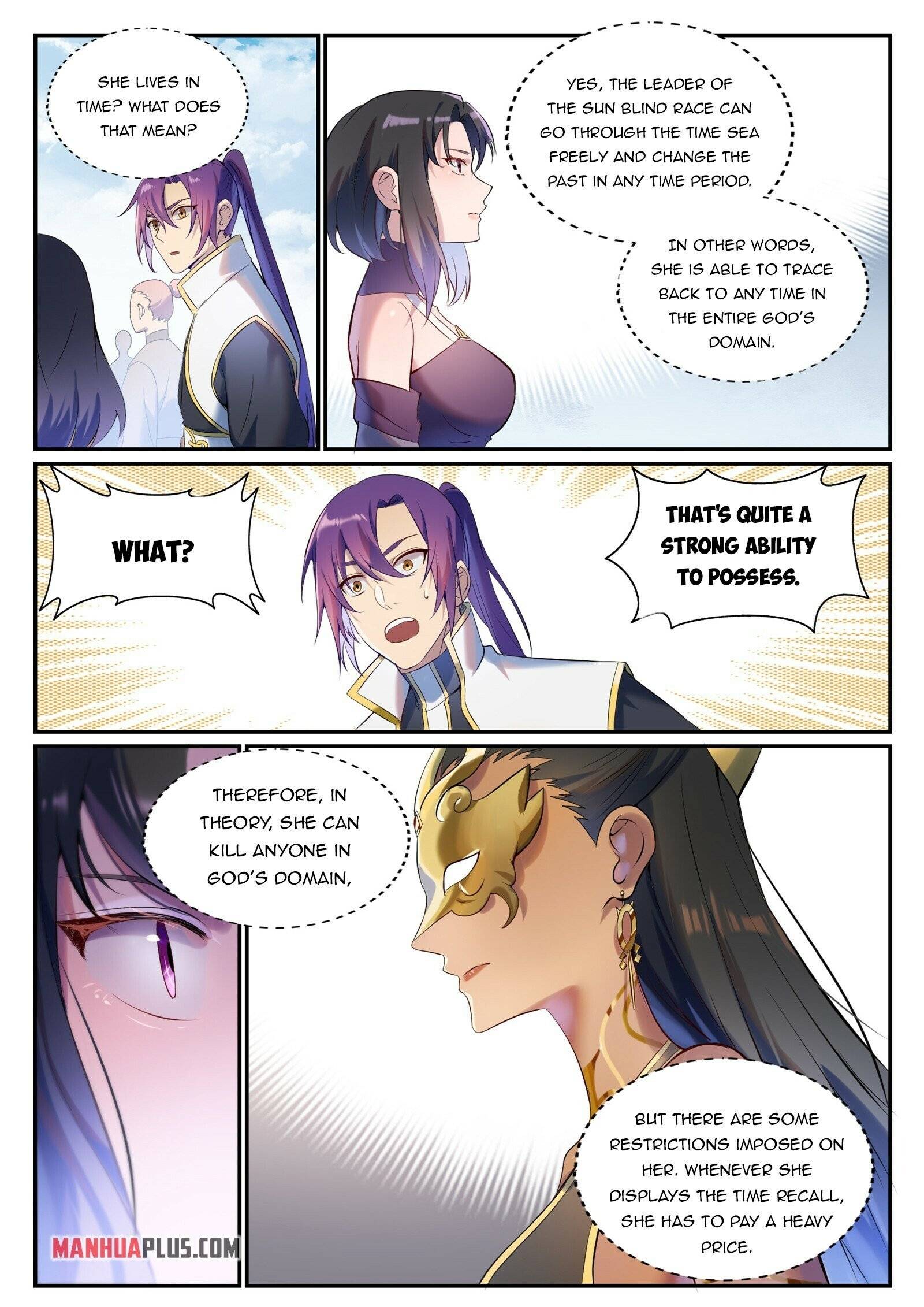Page 5 of Chapter 909