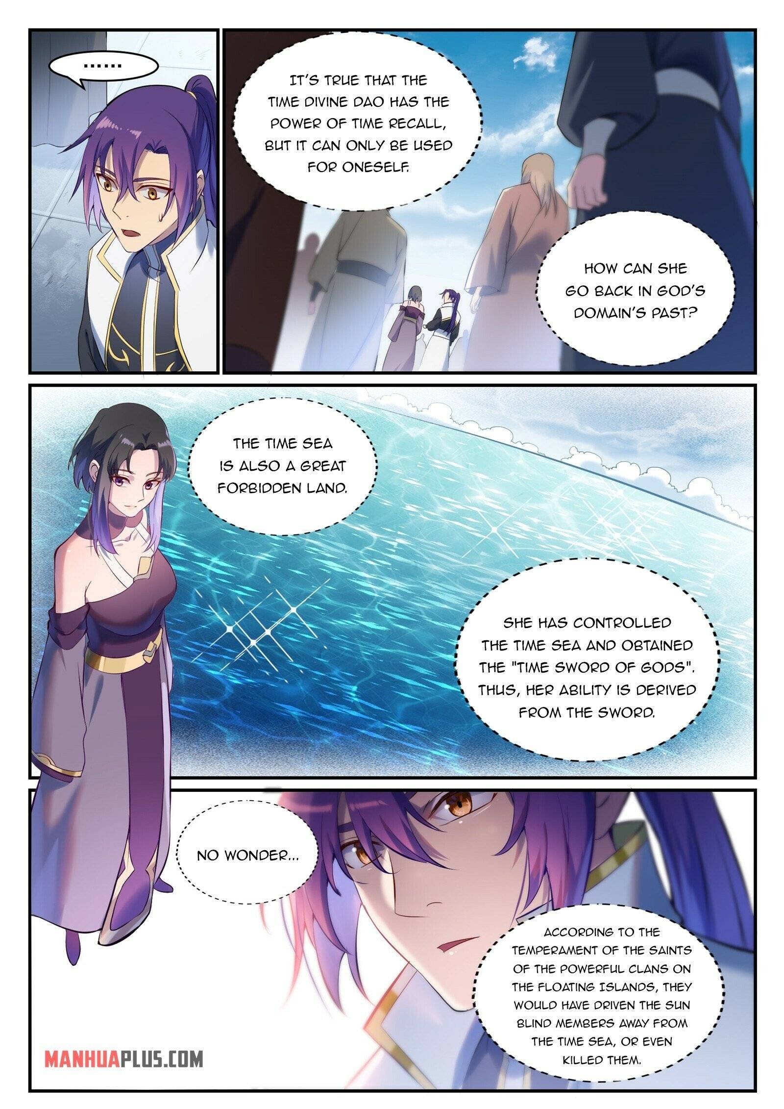Page 6 of Chapter 909