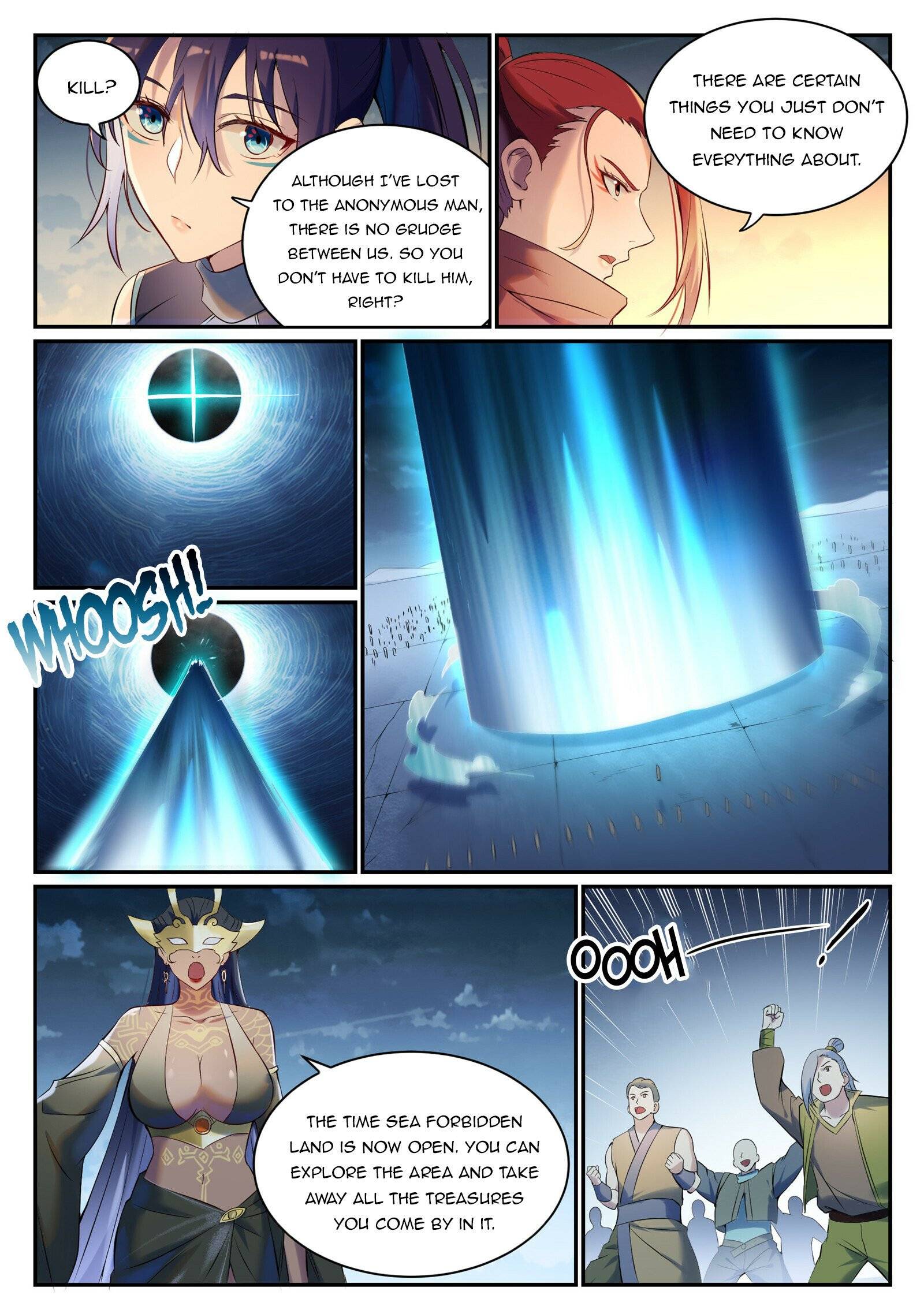 Page 10 of Chapter 909