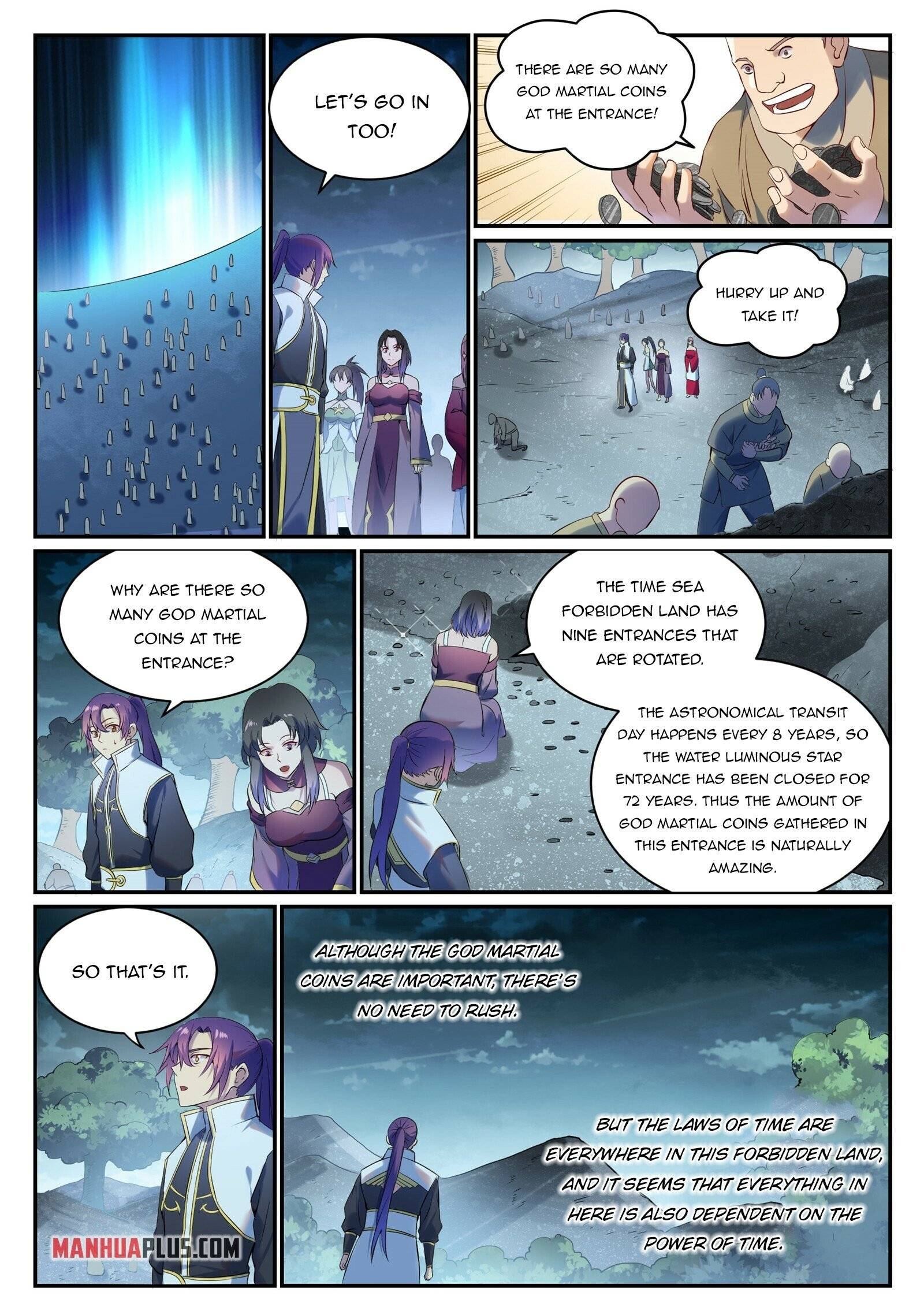 Page 11 of Chapter 909