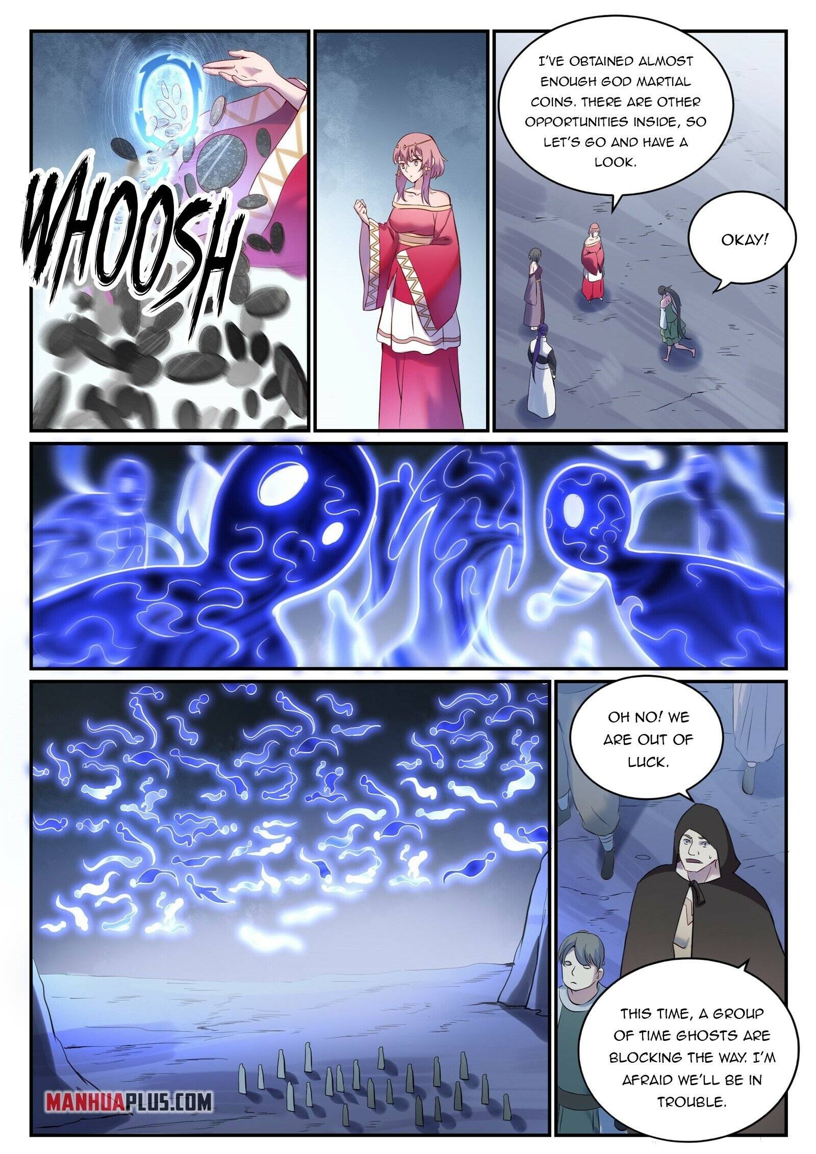 Page 12 of Chapter 909