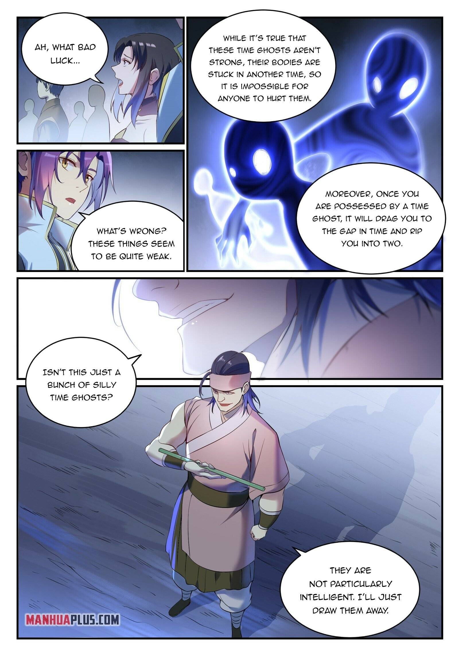 Page 13 of Chapter 909