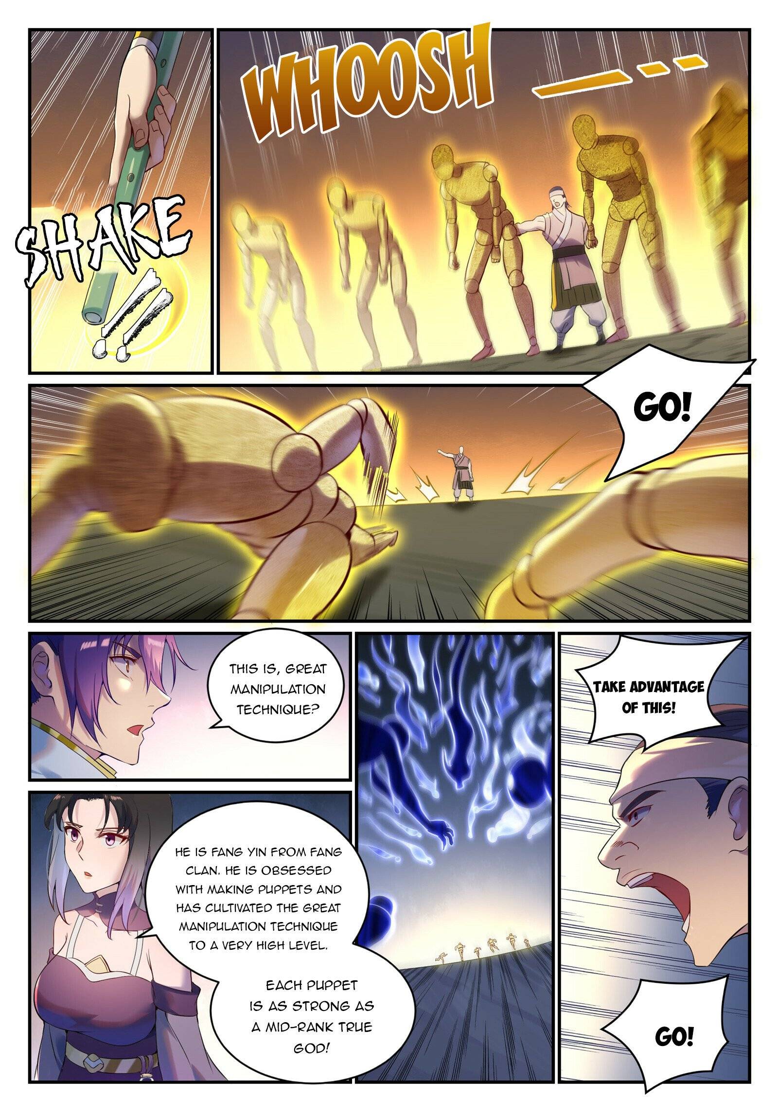 Page 14 of Chapter 909