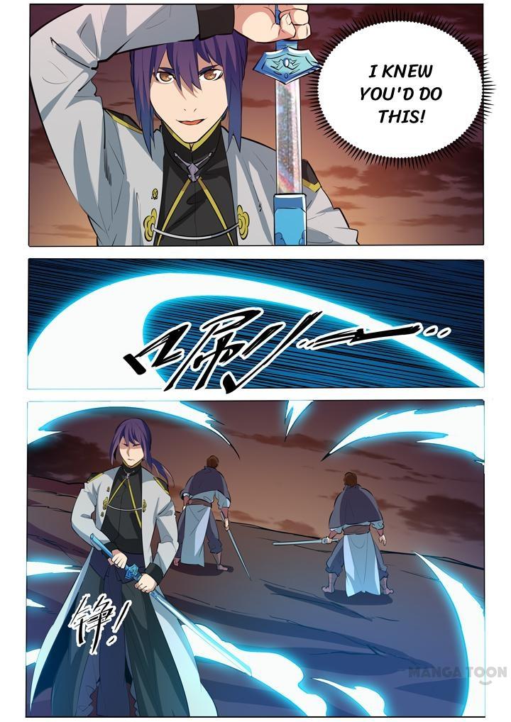 Page 8 of Chapter 91