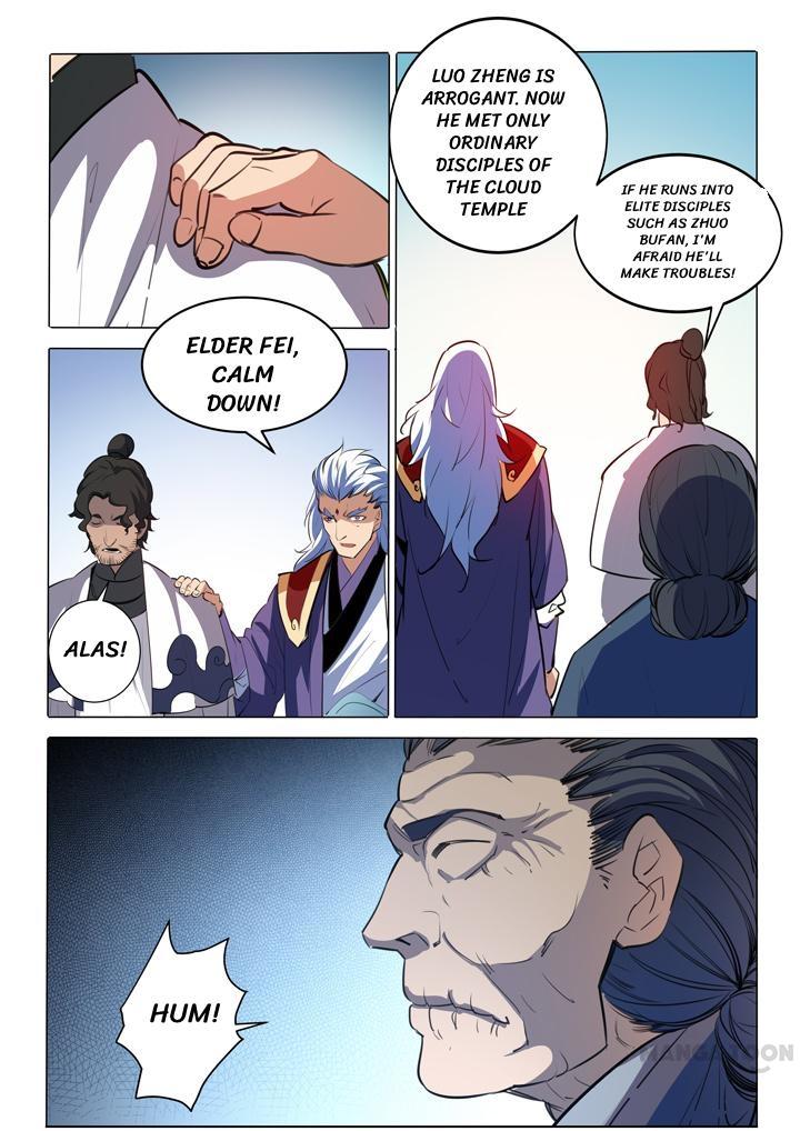 Page 10 of Chapter 91